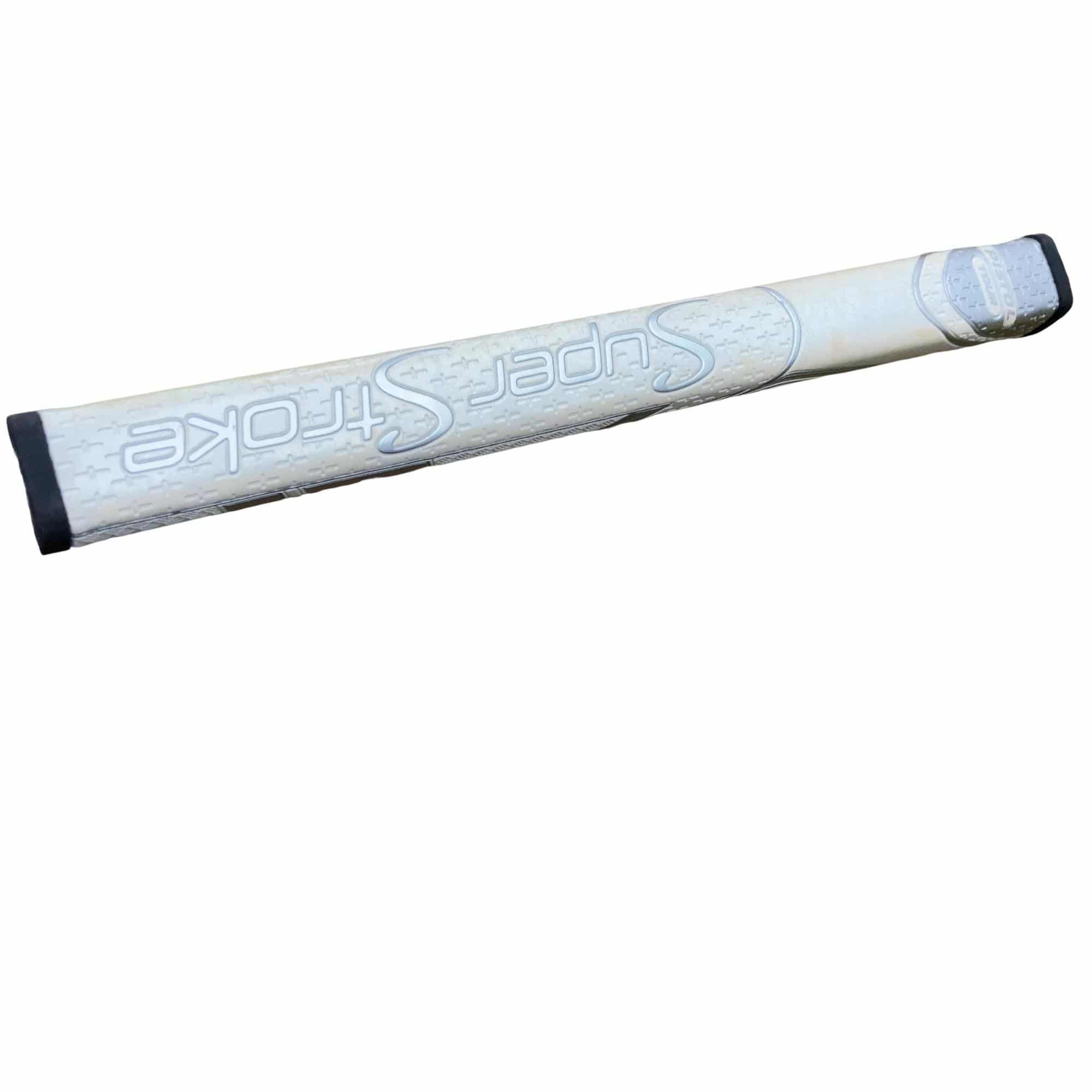 �`���|�n�m�d�@�s�q�h�|�a�d�`�l�@�i�`�h�k�a�h�q�c�@�l�h�m�h�@�b�r�@�R�S�C���`