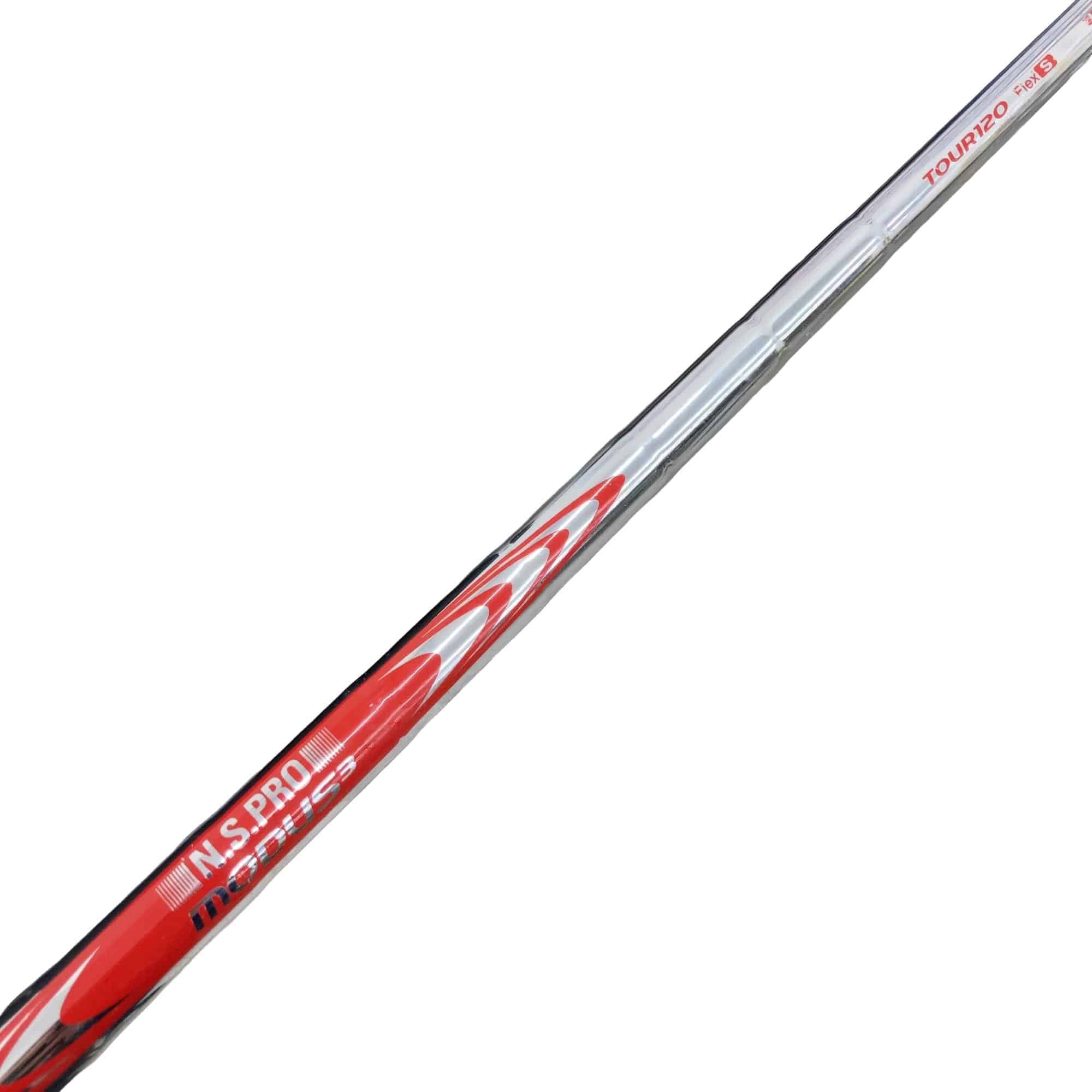 �r�q�h�w�n�m�@�y�|�e�n�q�f�d�c�@�U�r�i���{���F�U�{�Z�b�g�j