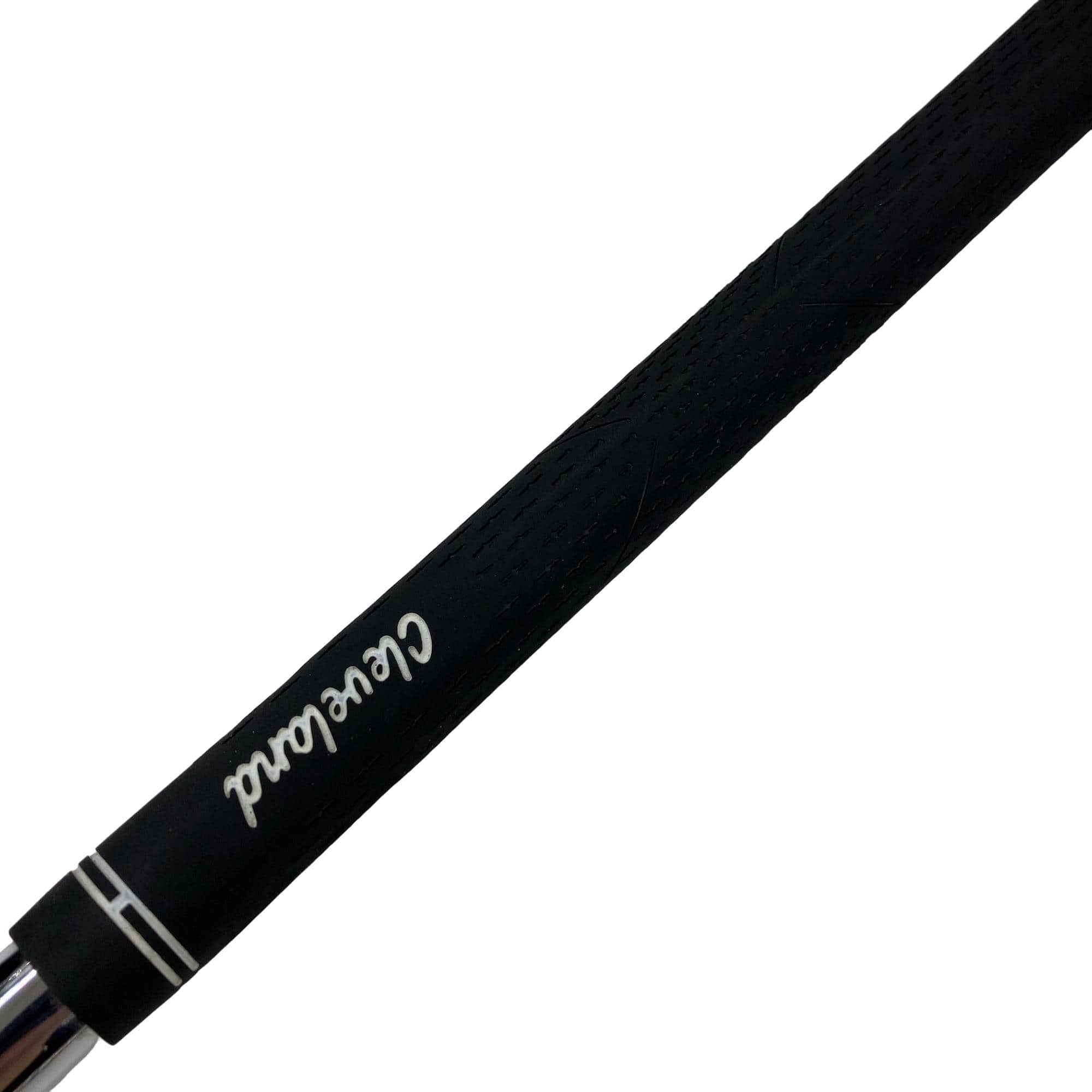 �b�f�P�T�@�e�n�q�f�d�c�@�s�n�t�q�@�y�h�o�@�f�q�n�n�u�d�r�@�T�S°�^�P�O°