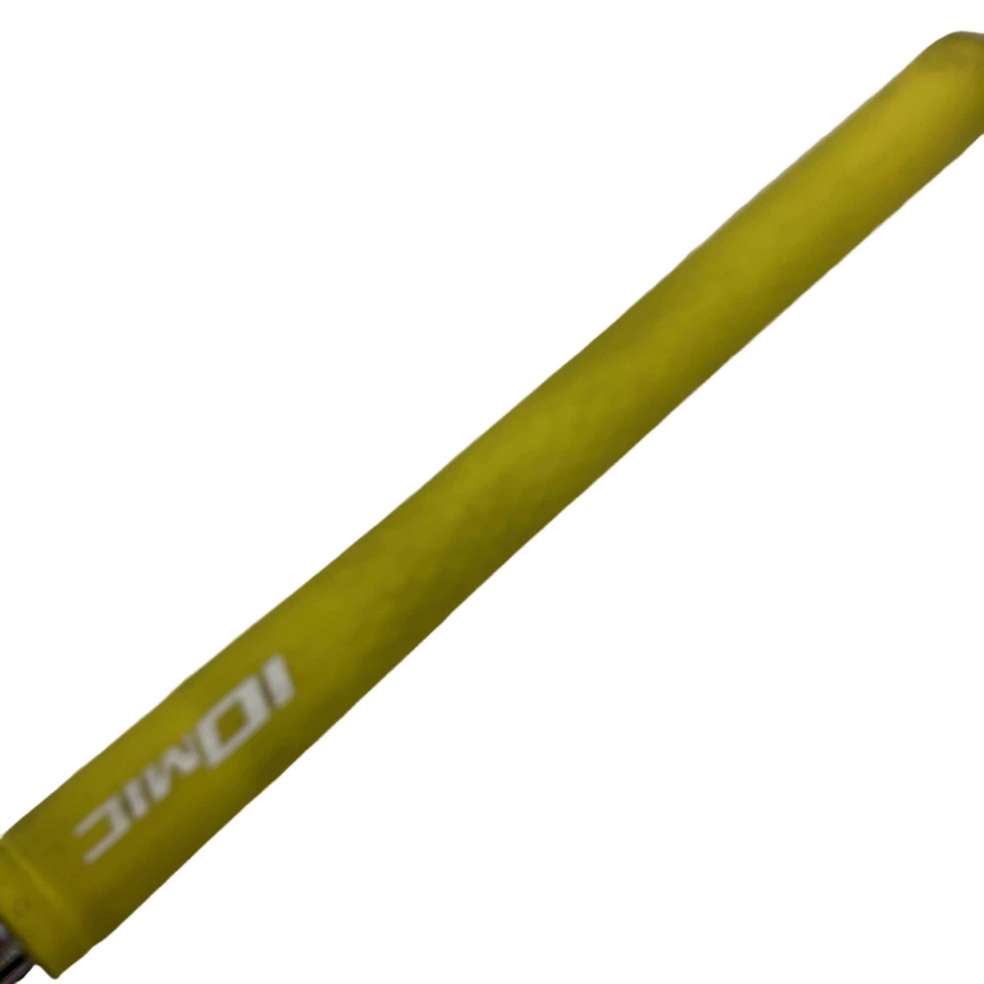 �b�f�P�T�@�u���b�N�p�[���@�s�n�t�q�@�y�h�o�@�f�q�n�n�u�d�r�@�T�W°�^�P�Q°