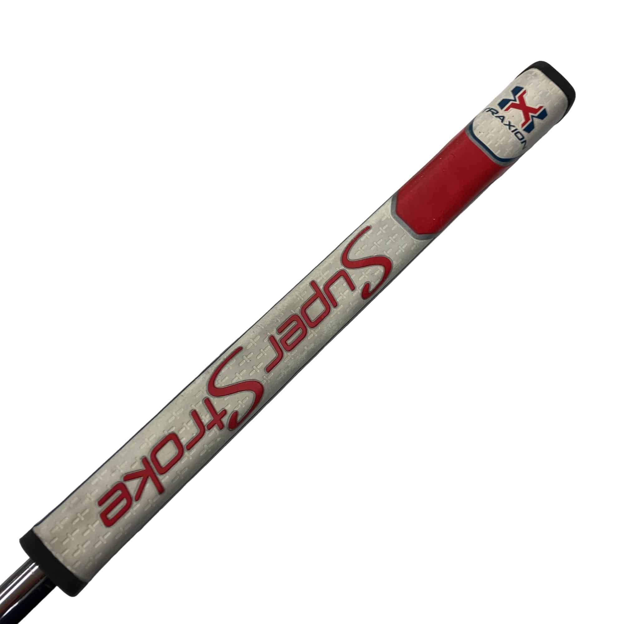 �v�g�h�s�d�@�h�b�d�@�R�R�O�@�l�`�k�k�d�s�@�R�R�C���`