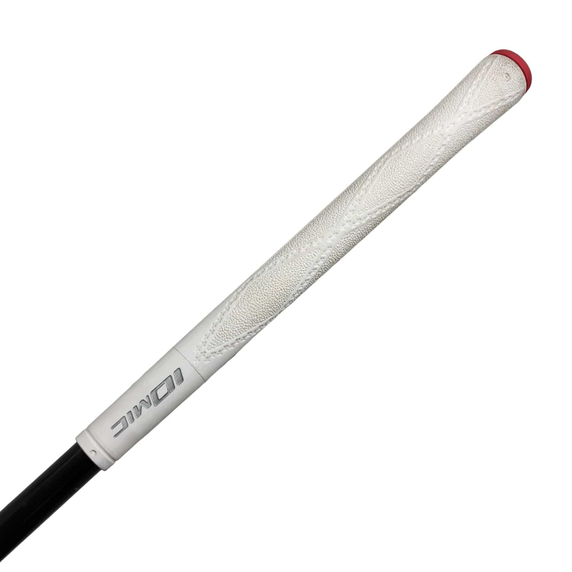 �f�S�O�O�@�l�`�w�@�P�O�D�T°