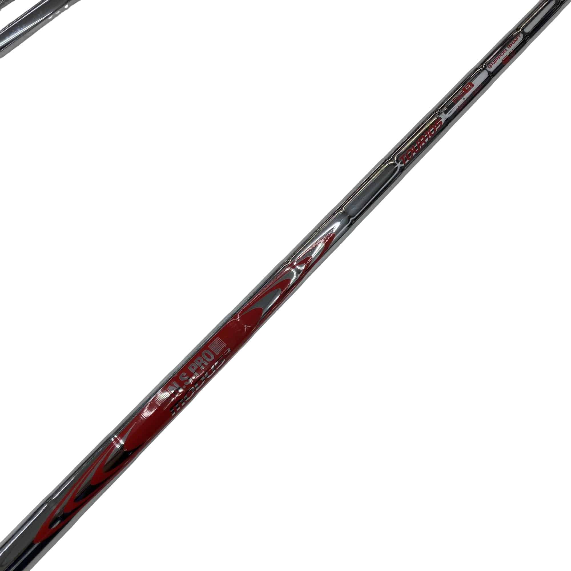 �a�q�h�c�f�d�r�s�n�m�d�@�Q�S�Q�b�a�{�@�U�r�i���{���F�U�{�Z�b�g�j