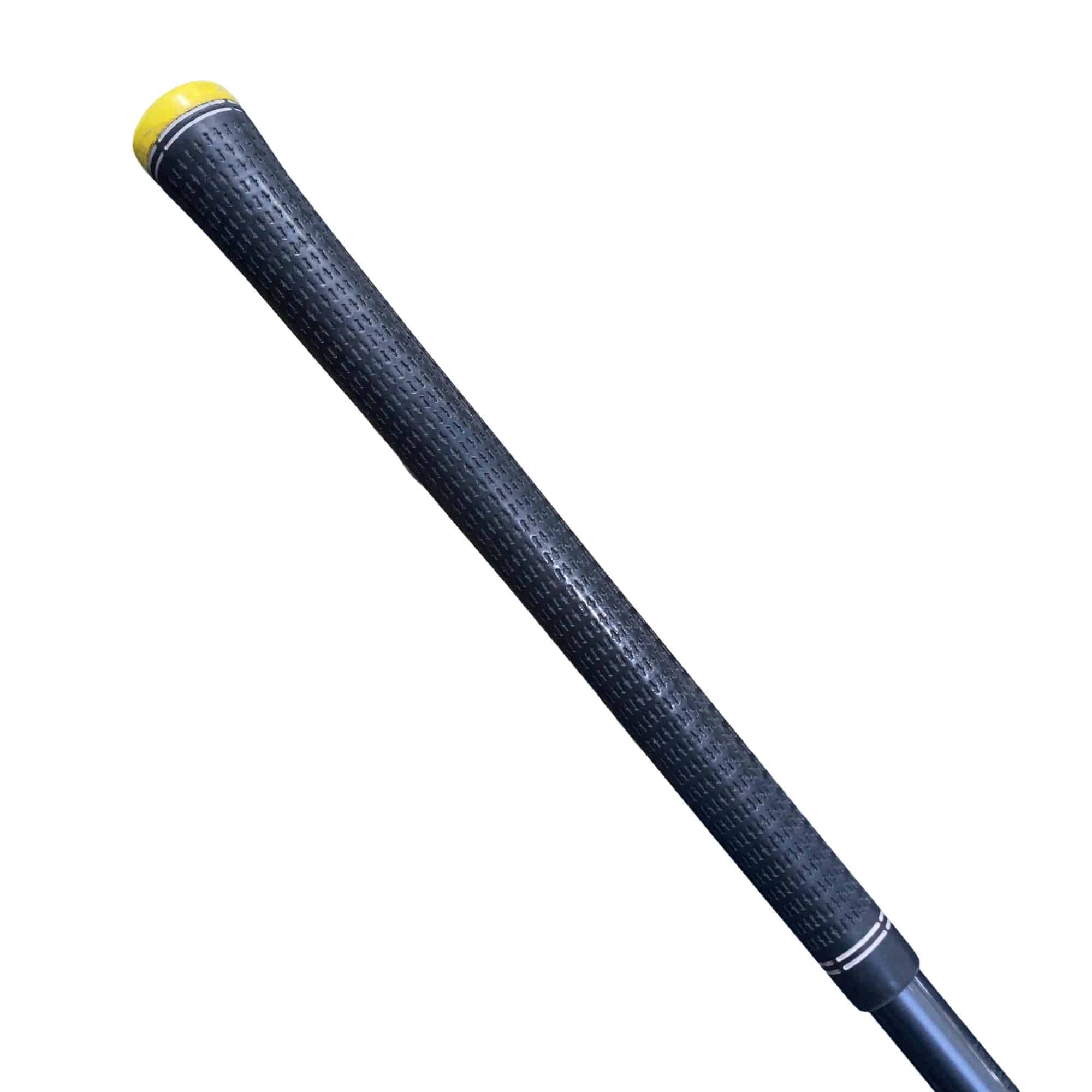 �s�n�t�q�@�a�@�i�f�q�@�P�O�D�T°