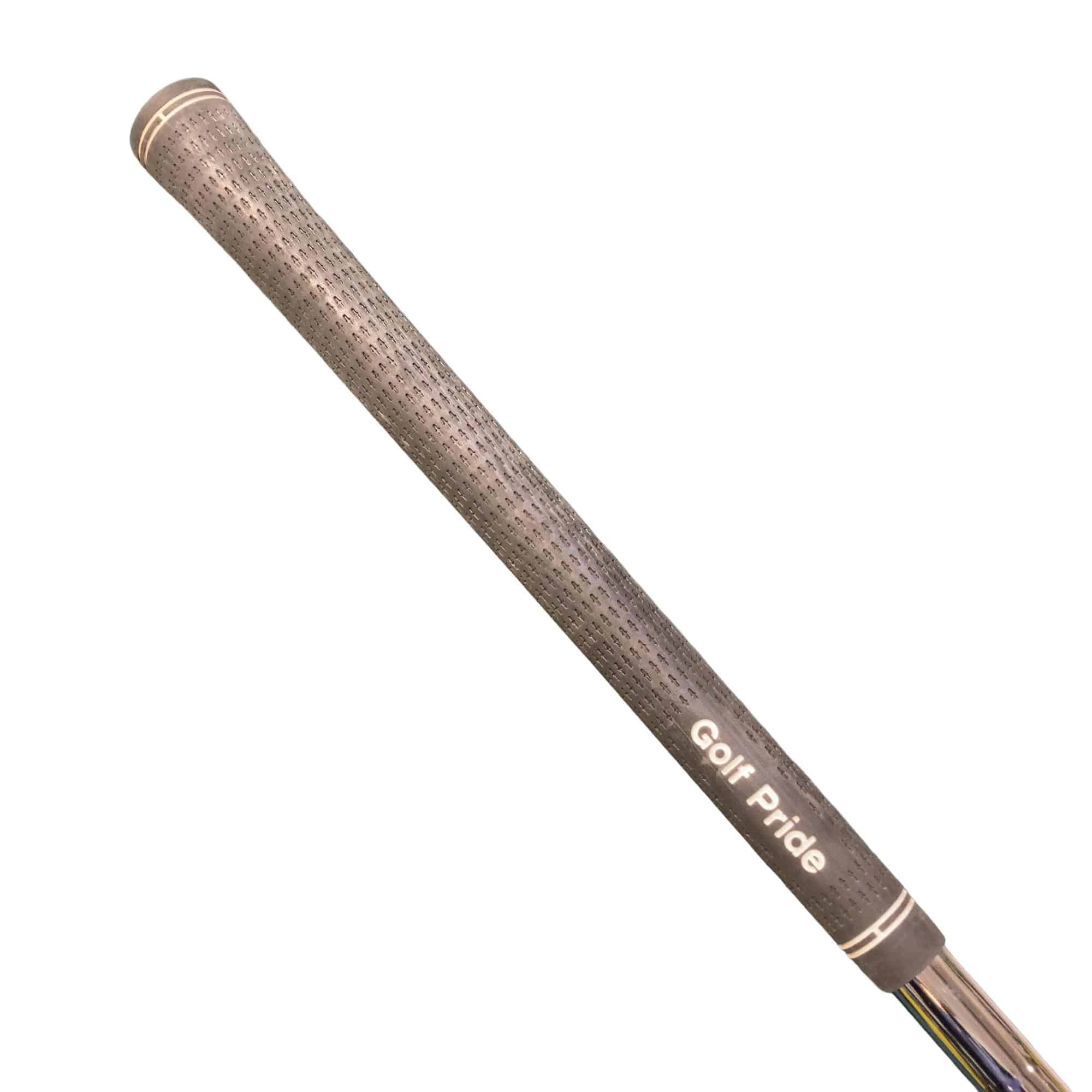 �b�����������������@�q�s�w�|�S�@�c�A�[�T�e���@�T�U°�^�P�O°�@�l�h�c