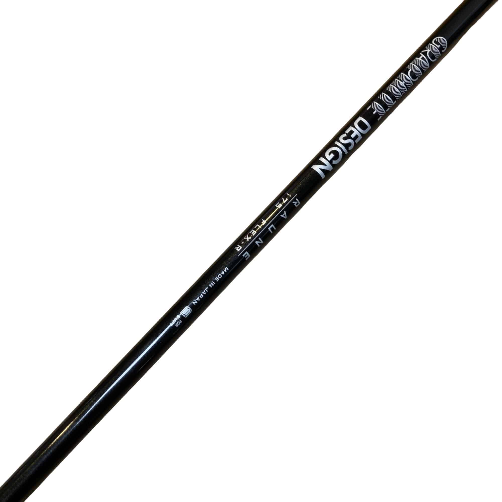 �a�q�h�c�f�d�r�s�n�m�d�@�Q�S�Q�b�a�{�@�U�r�i���{���F�S�{�Z�b�g�j