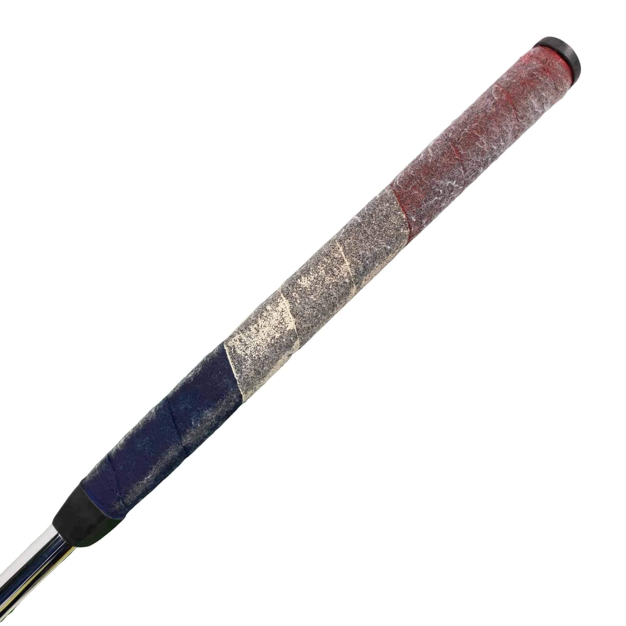 �v�g�h�s�d�@�g�n�s�@���T�@�b�d�m�s�d�q�@�r�g�`�e�s�d�c�@�R�S�C���`