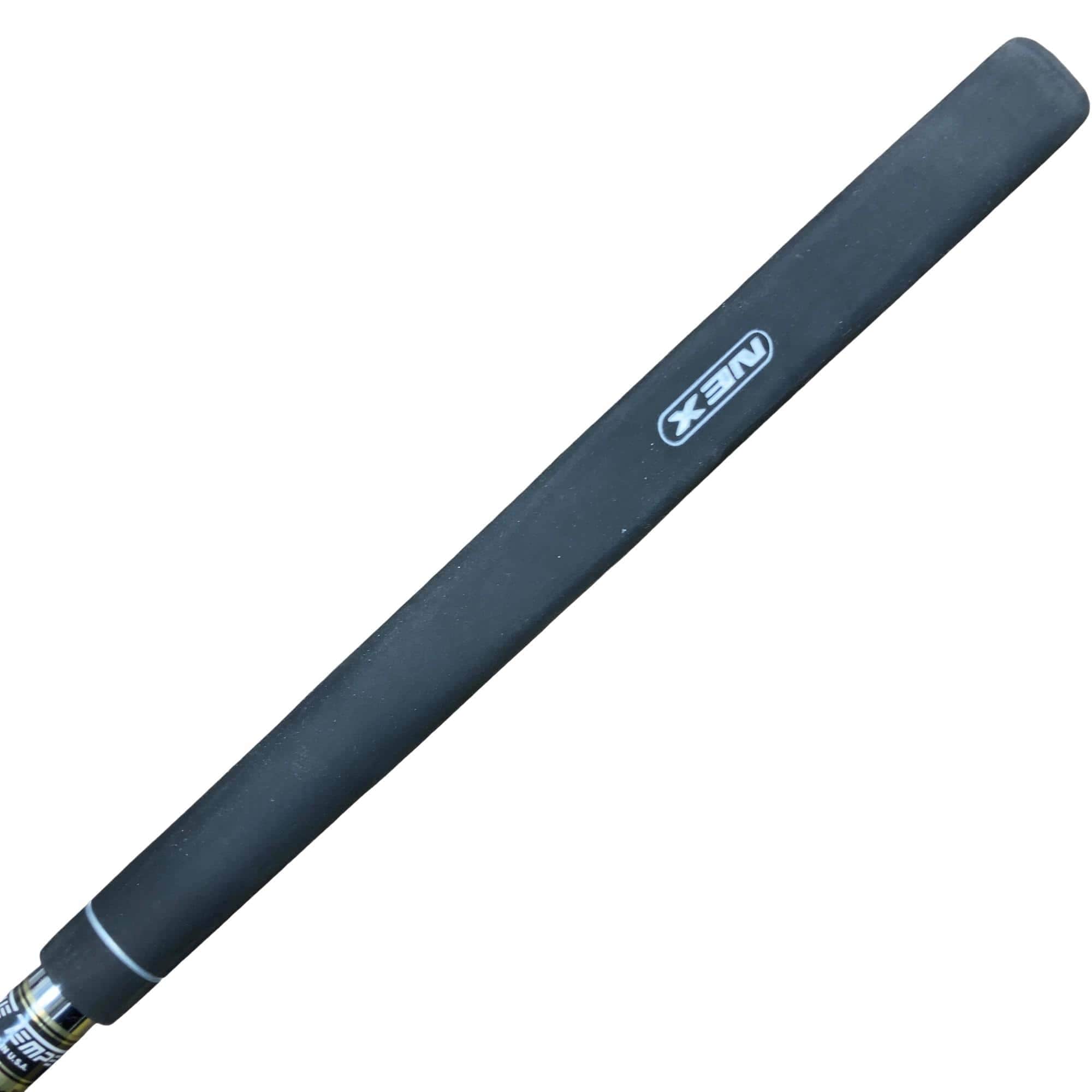 �q���������@���������|�r�@�r�o�h�c�d�q�@�a�`�k�d�q�n�@�R�T�C���`