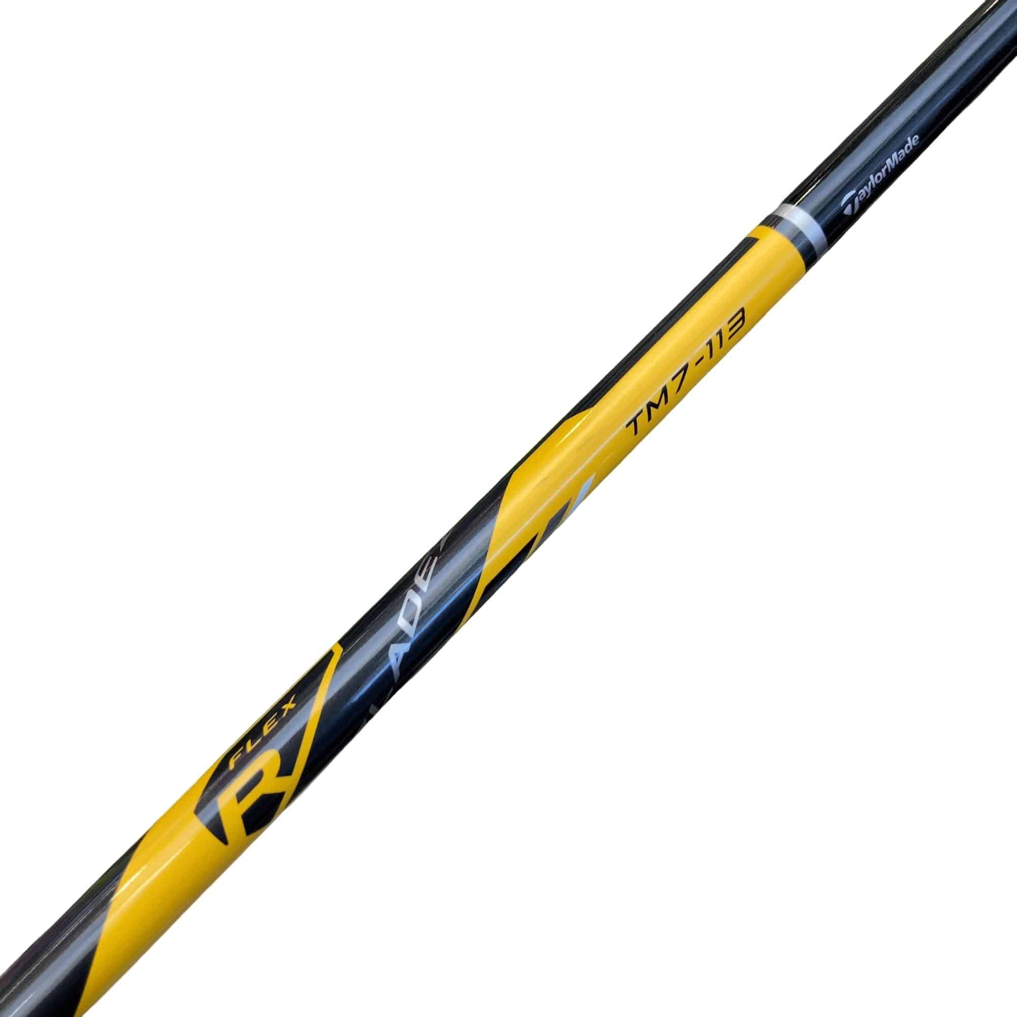 �q�n�b�j�d�s�@�a�k�`�c�d�y�@�@�U�r�i���{���F�U�{�Z�b�g�j