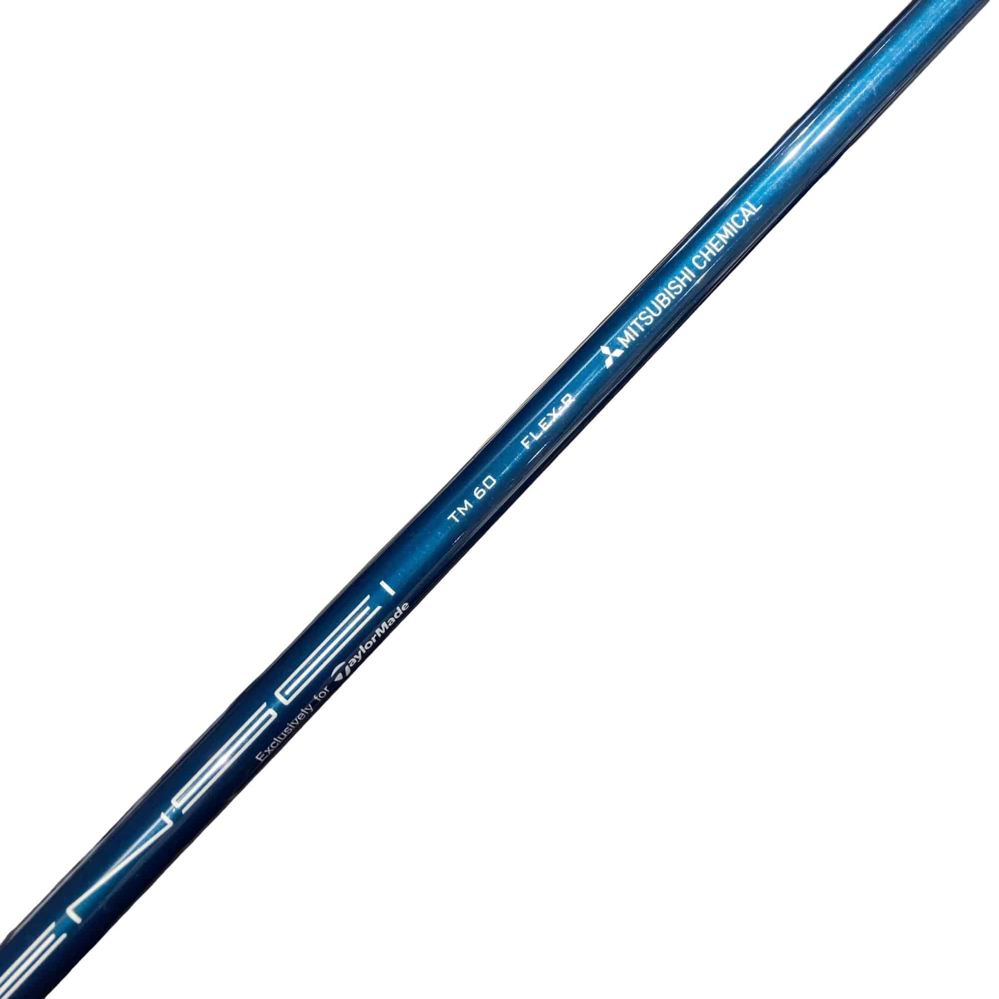 �r�h�l�Q�@�l�`�w�E�n�r�@�@�T�r�i���{���F�T�{�Z�b�g�j