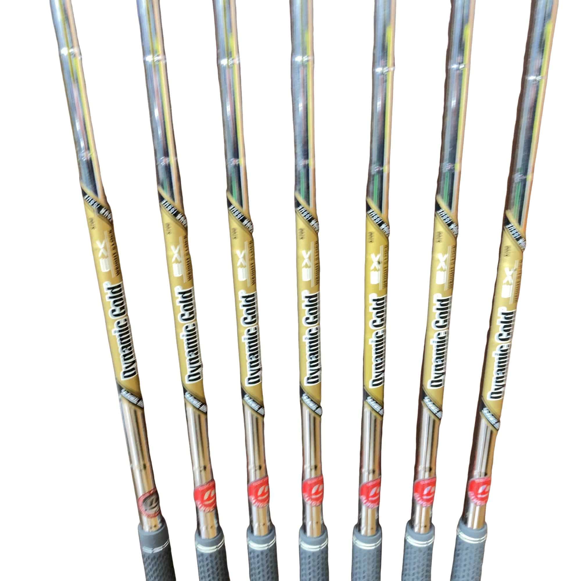 �s�����������@�l�������@�o�E�V�V�O�i�Q�O�Q�O�j�@�W�r�i���{���F�V�{�Z�b�g�j