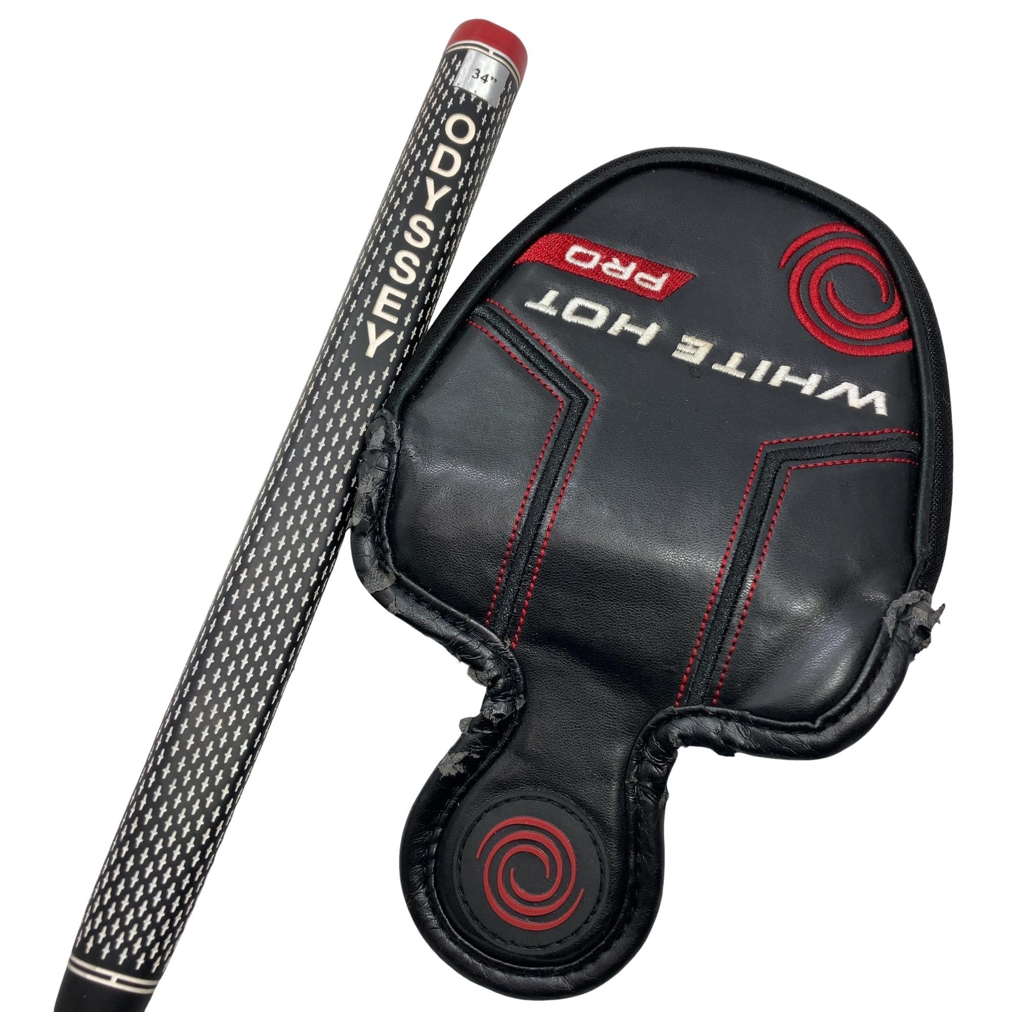 �v�g�h�s�d�@�g�n�s�@�o�q�n�@���V�@�Q�D�O�@�R�S�C���`