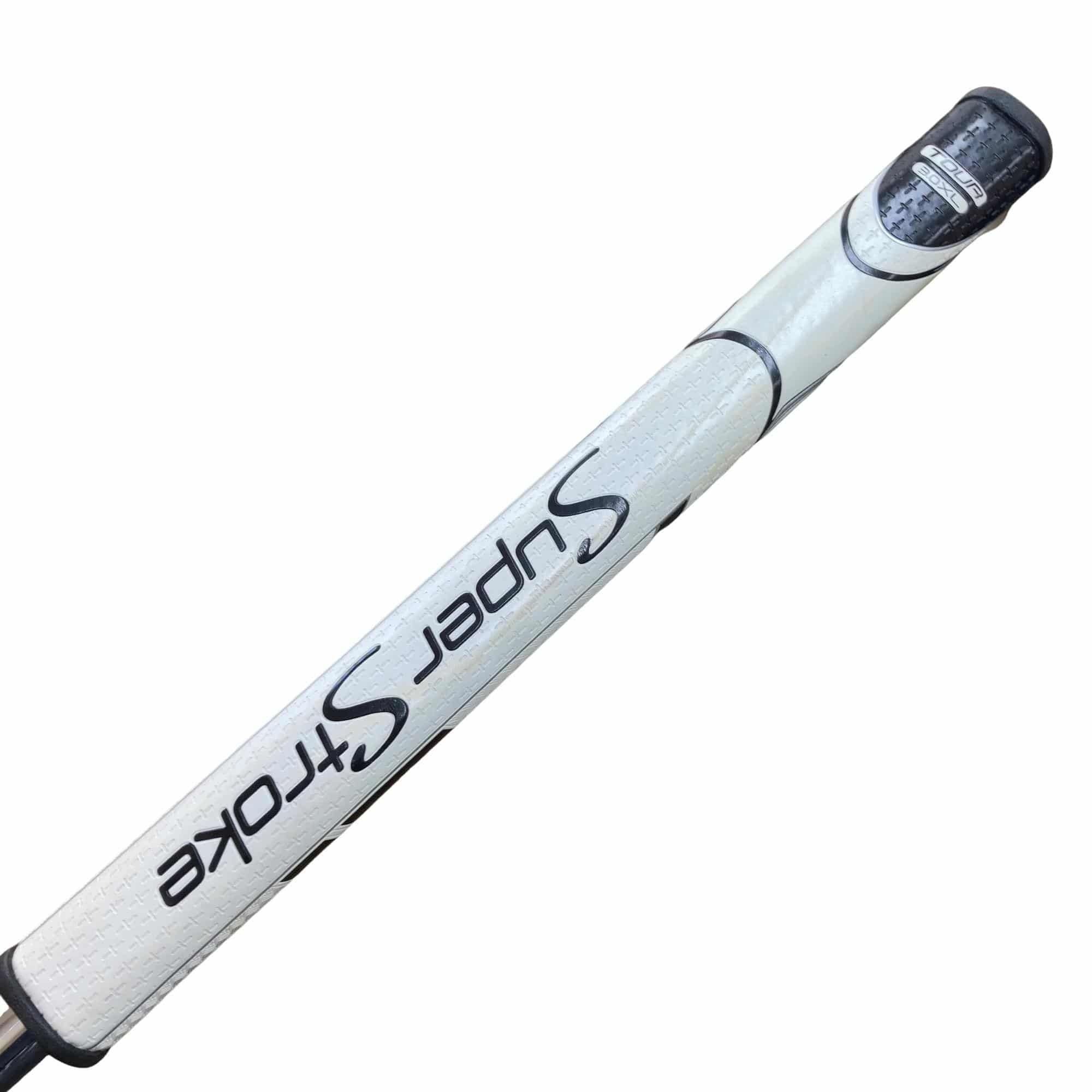 �`���|�n�m�d�@�i�`�h�k�a�h�q�c�@�l�h�m�h�@�c�a�@�R�S�C���`