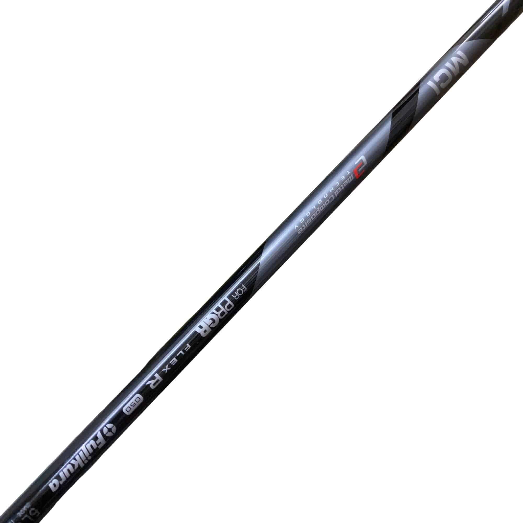 �o�q�f�q�@�O�S�i�Q�O�Q�S�j�@�T�r�i���{���F�R�{�Z�b�g�j