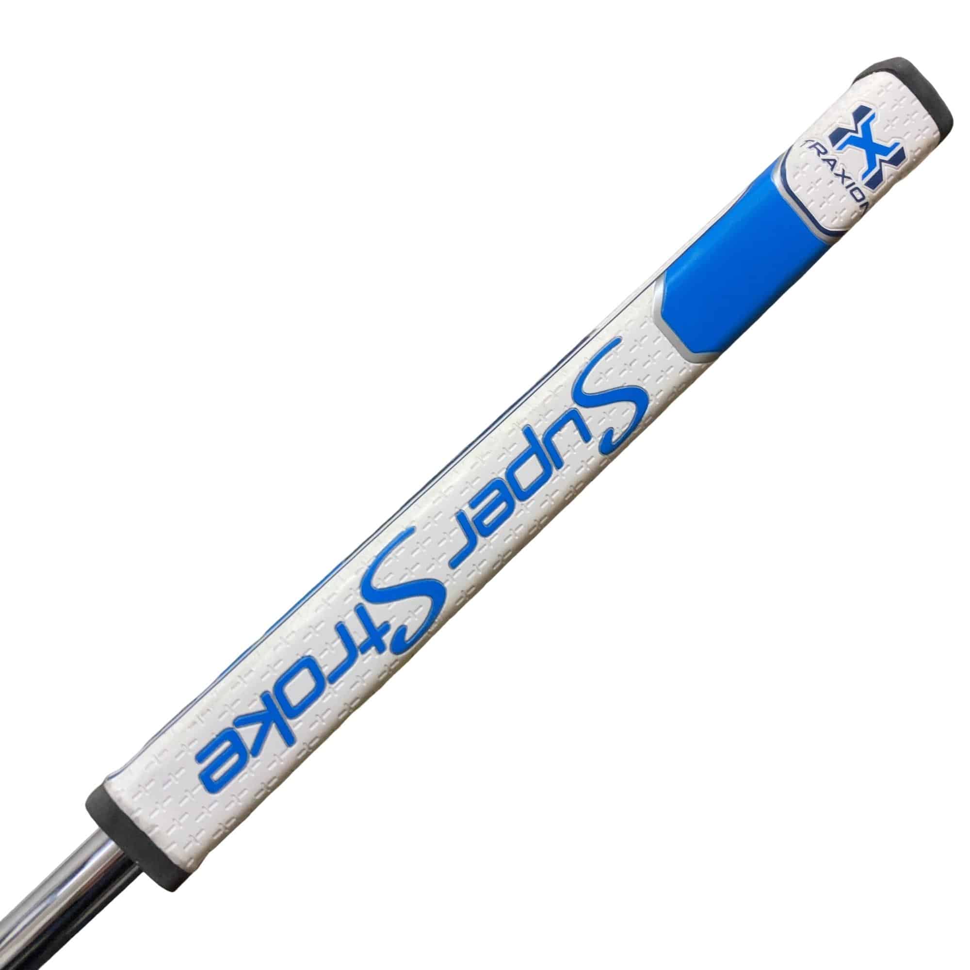 �s�n�t�k�n�m�@�c�d�r�h�f�m�@�`�t�r�s�h�m�i�Q�O�P�X�j�@�R�S�C���`