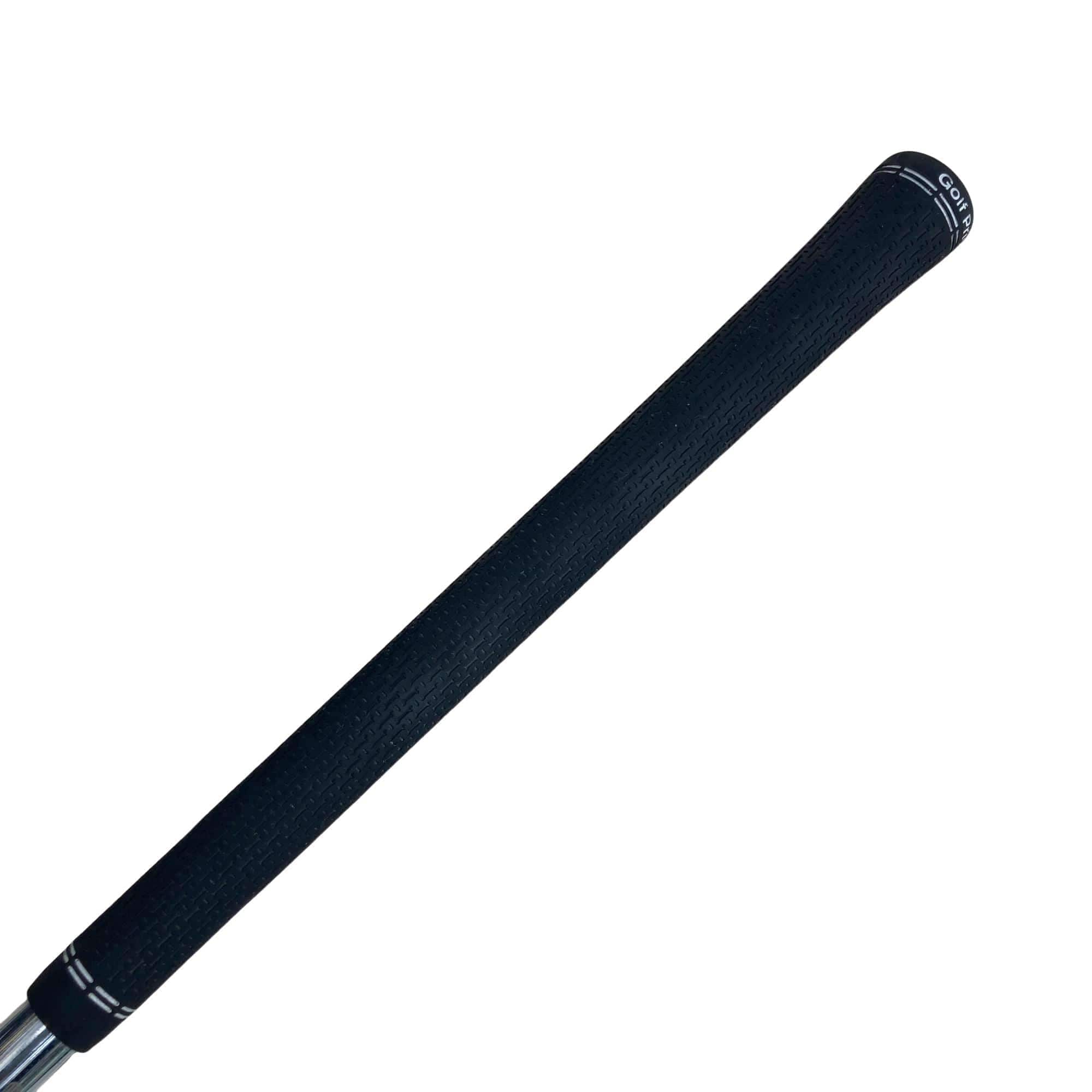 �l�����������@�r�Q�R�i�z���C�g�T�e���j�@�T�Q°�^�P�O°�r