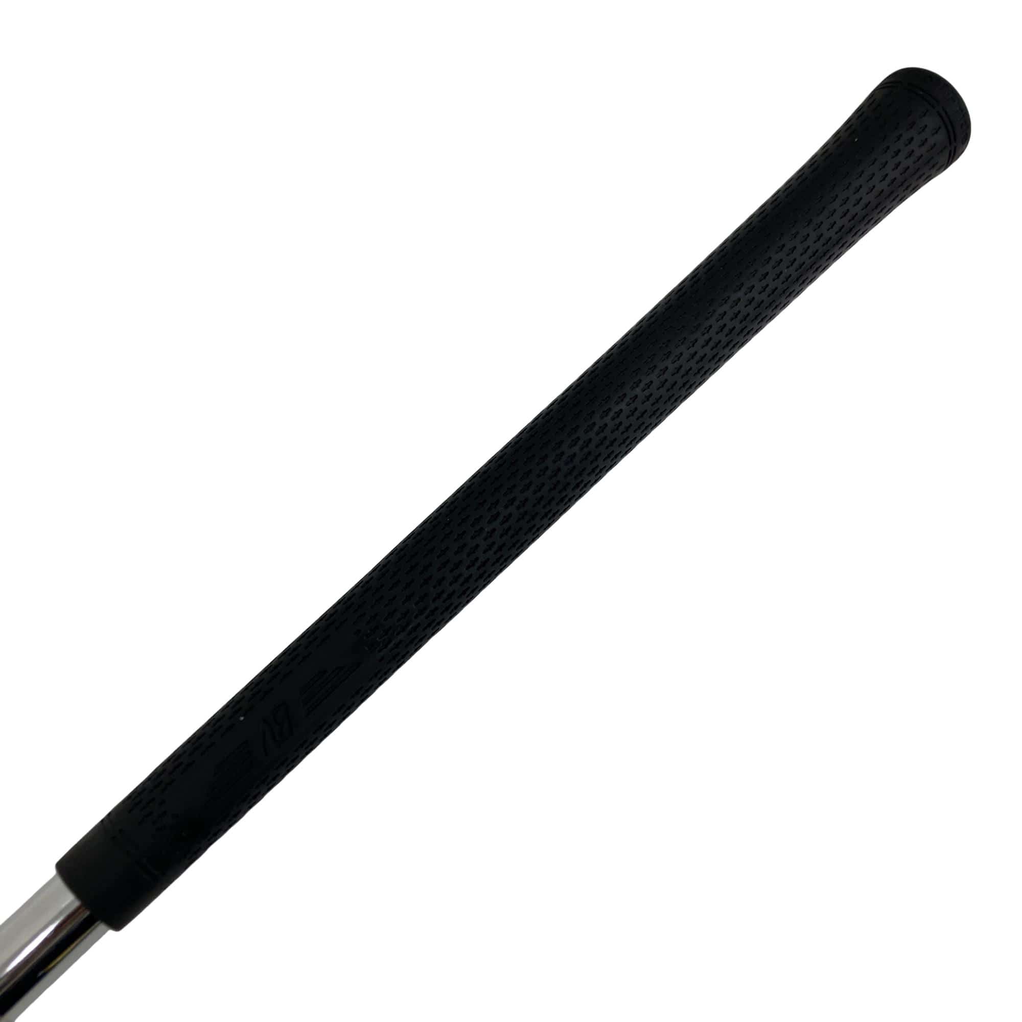 �u�n�j�d�x�@�e�n�q�f�d�c�i�Q�O�Q�P�j�@�T�O°�^�P�O°�l