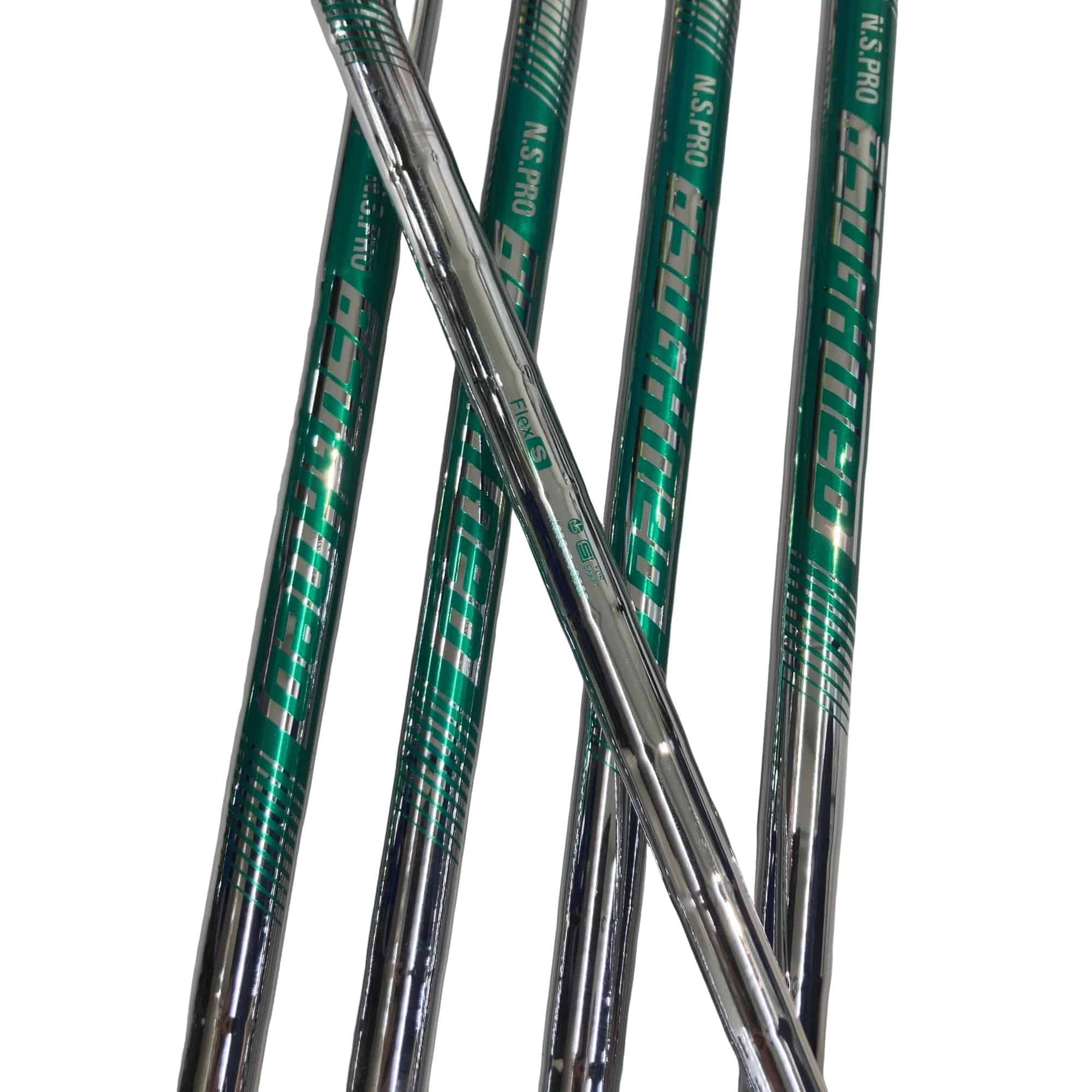 �a�q�h�c�f�d�r�s�n�m�d�@�Q�P�R�g�e�@�T�r�i���{���F�T�{�Z�b�g�j