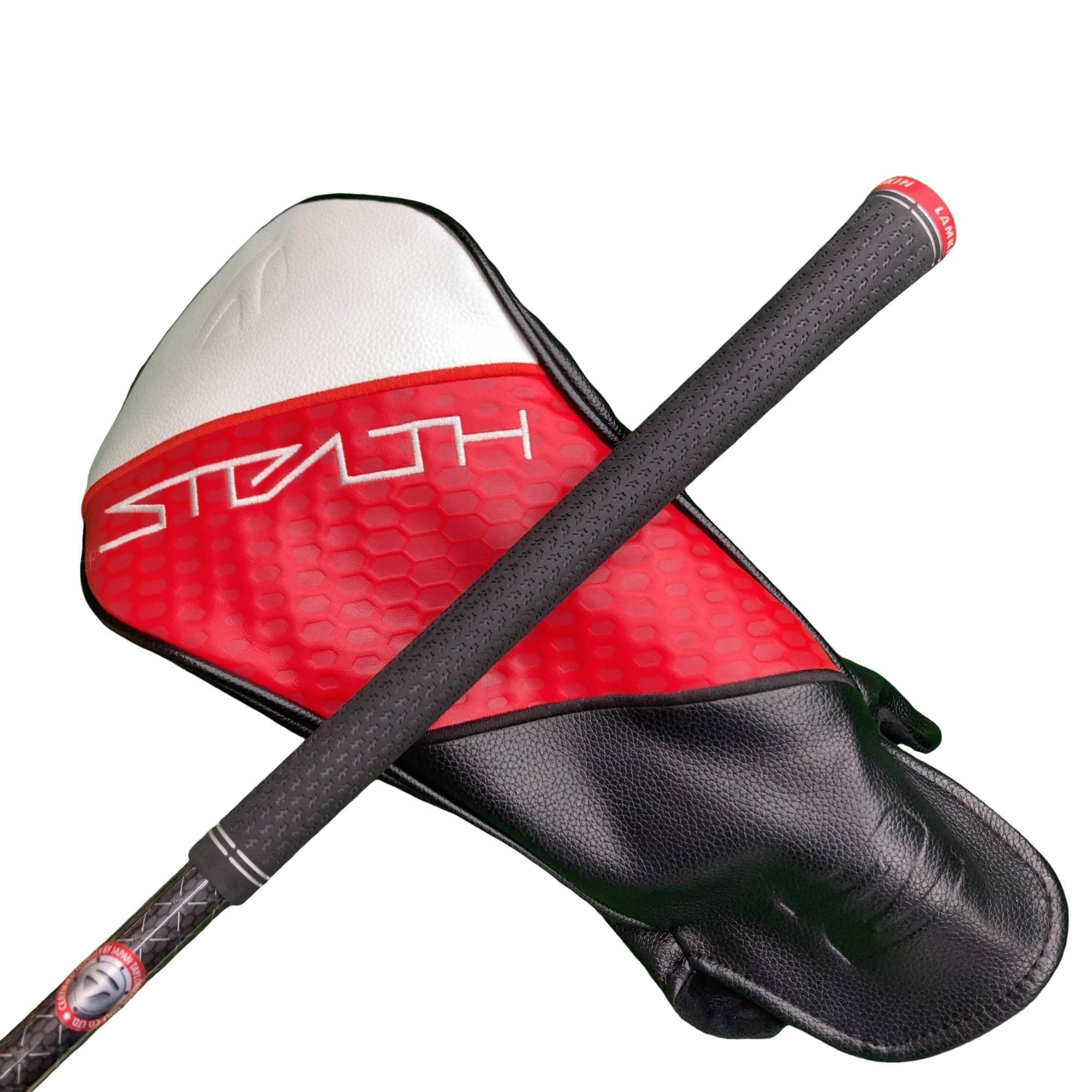 �r�s�d�`�k�s�g�Q�@�g�c�@�@�X°