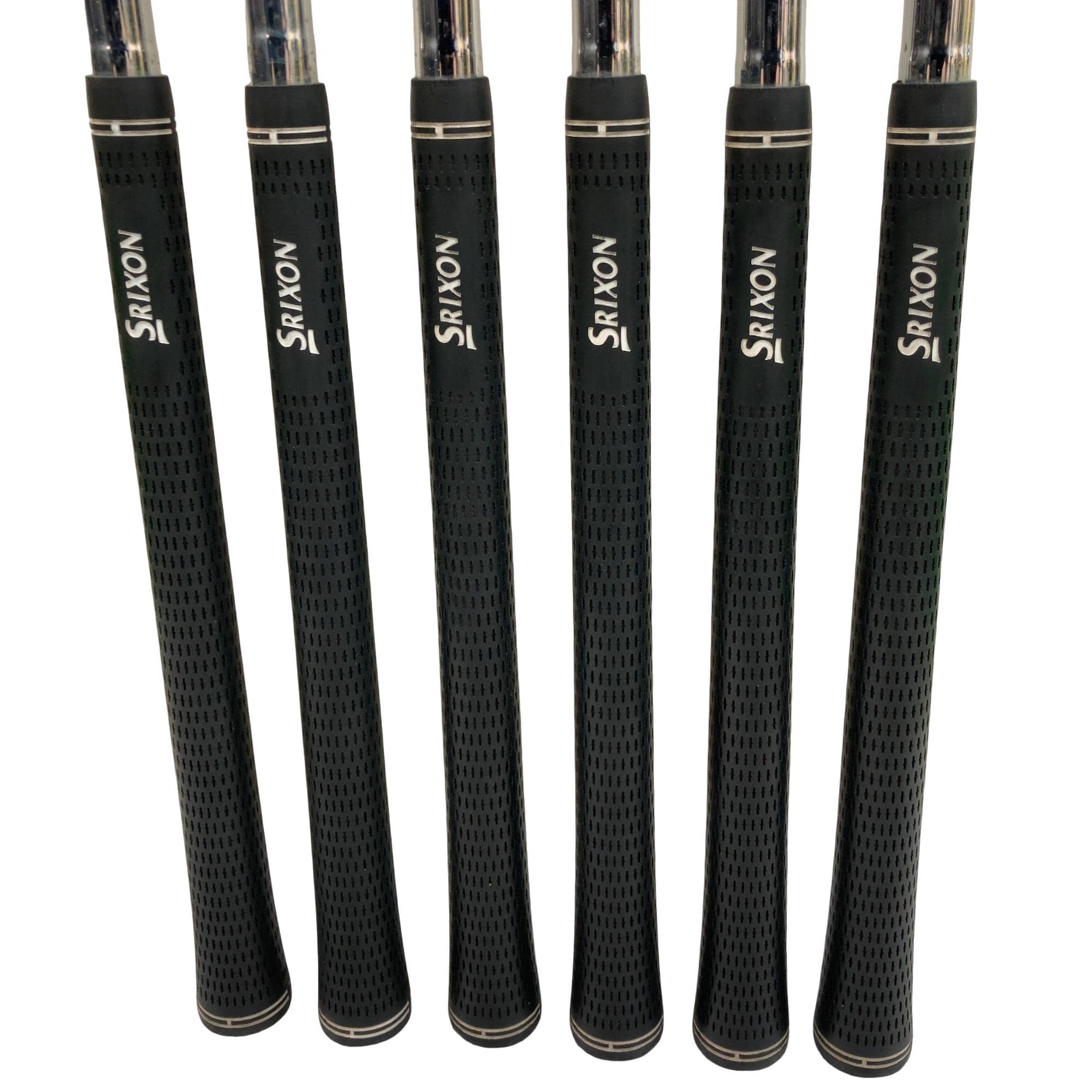 �r�q�h�w�n�m�@�y�V�W�T�@�@�U�r�i���{���F�U�{�Z�b�g�j