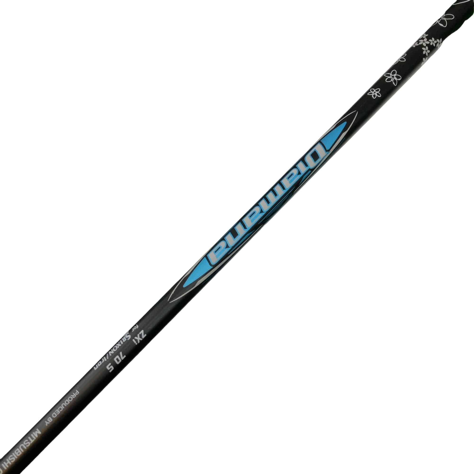 �r�q�h�w�n�m�@�y�w���T�@�U�r�i���{���F�U�{�Z�b�g�j