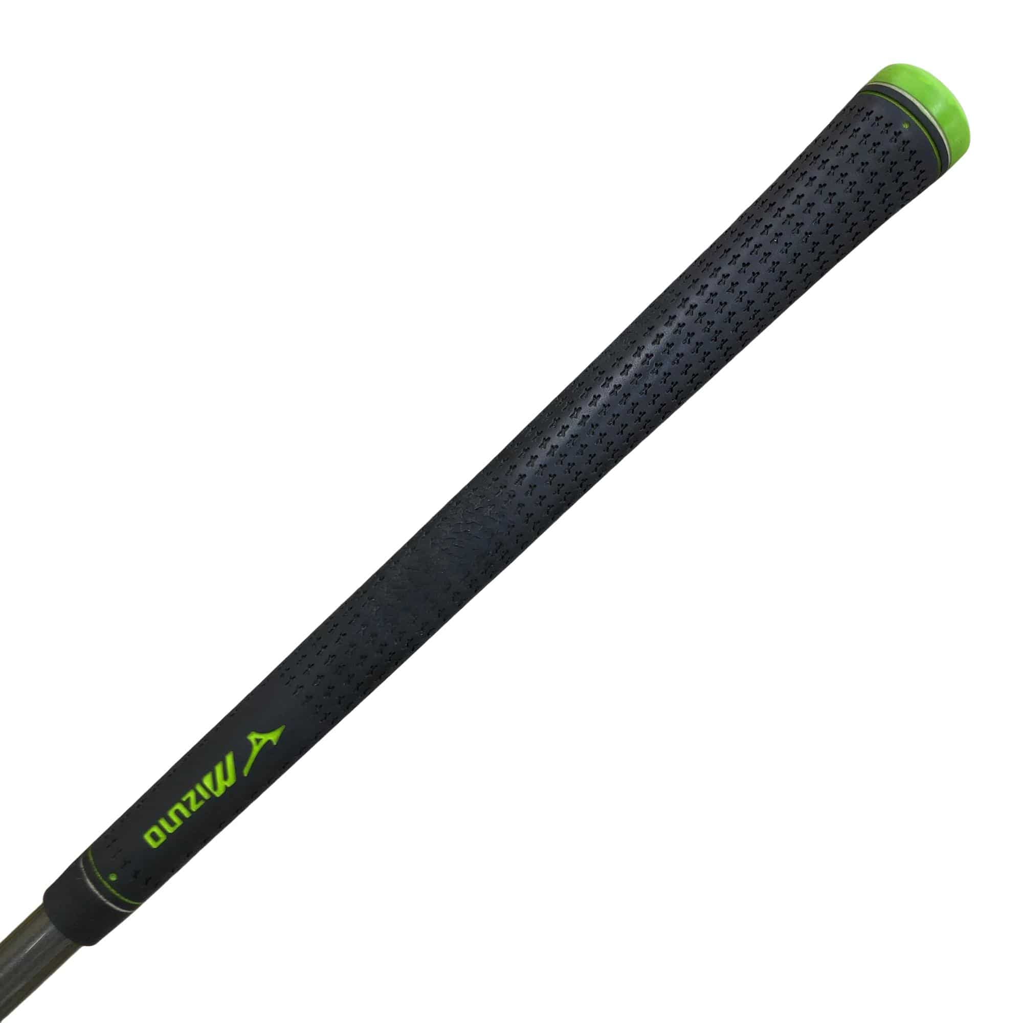 �r�t�q�d�@�c�c�@�V�v