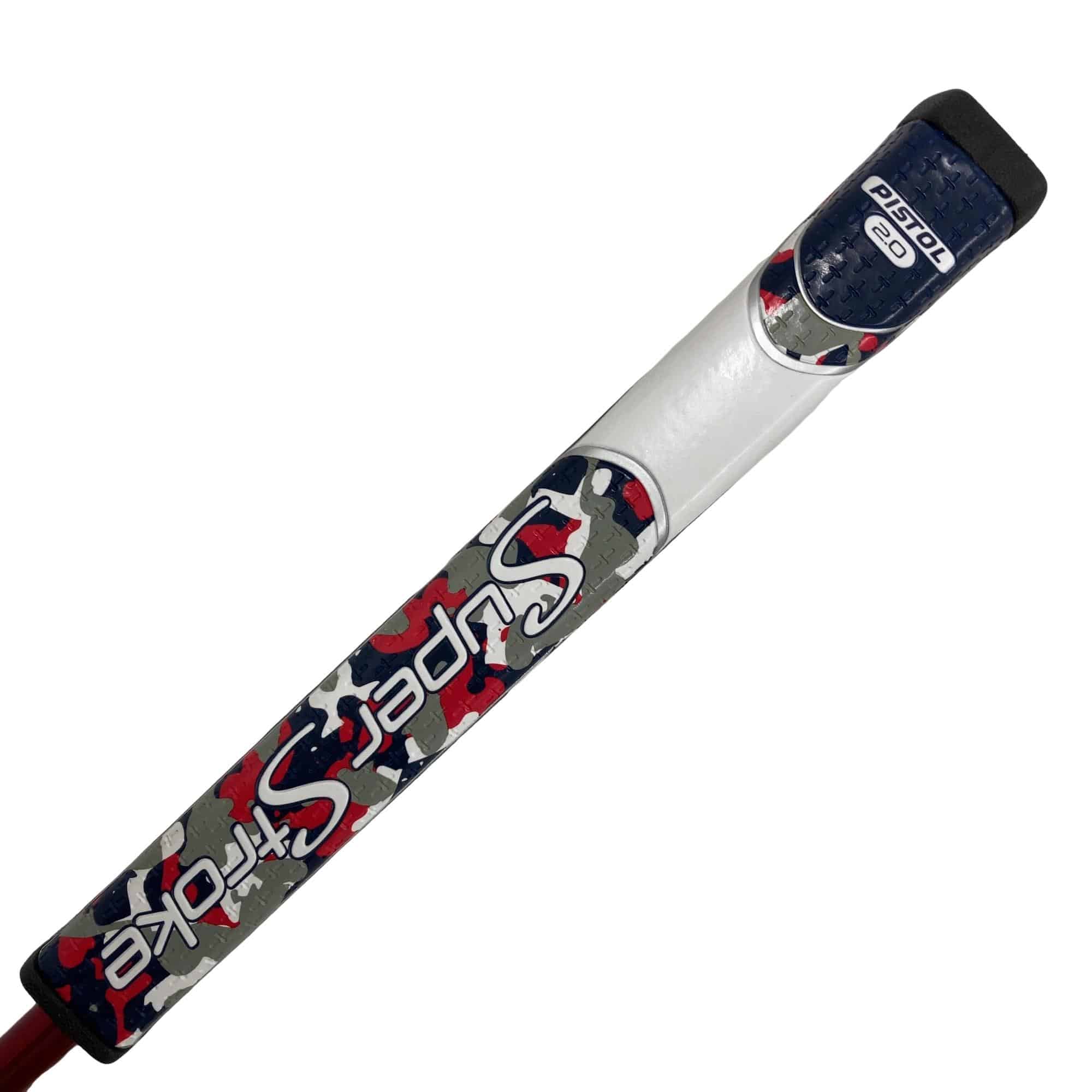 �v�g�h�s�d�@�g�n�s�@�a�k�`�b�j�@�m�h�m�d�@�R�R�C���`