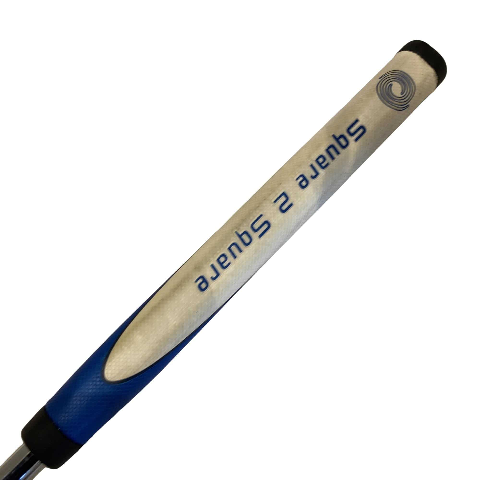 �`���|�n�m�d�@�r�p�t�`�q�d�@�Q�@�r�p�t�`�q�d�@�i�`�h�k�a�h�q�c�@�R�R�C���`