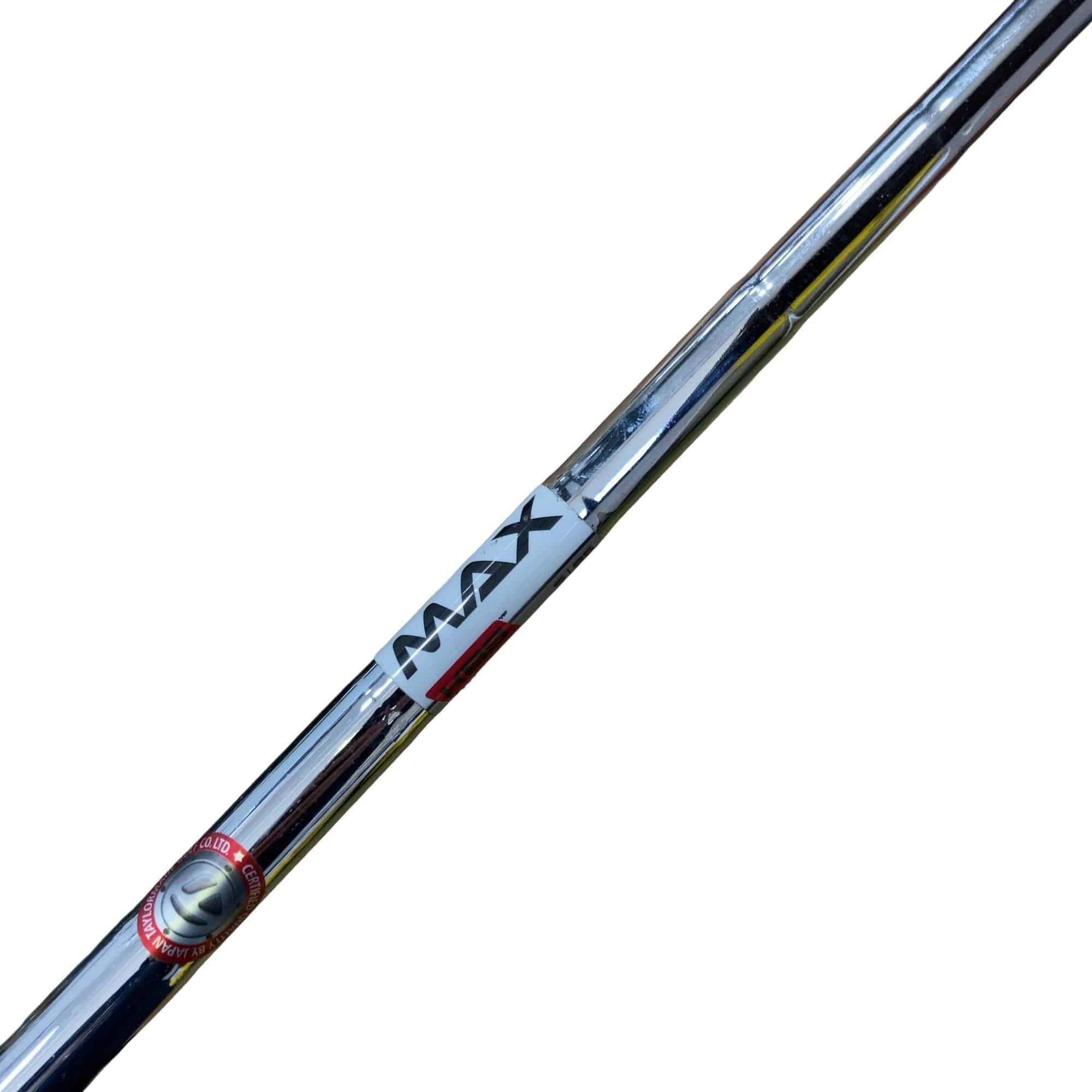 �r�h�l�@�l�`�w�@�@�T�r�i���{���F�T�{�Z�b�g�j