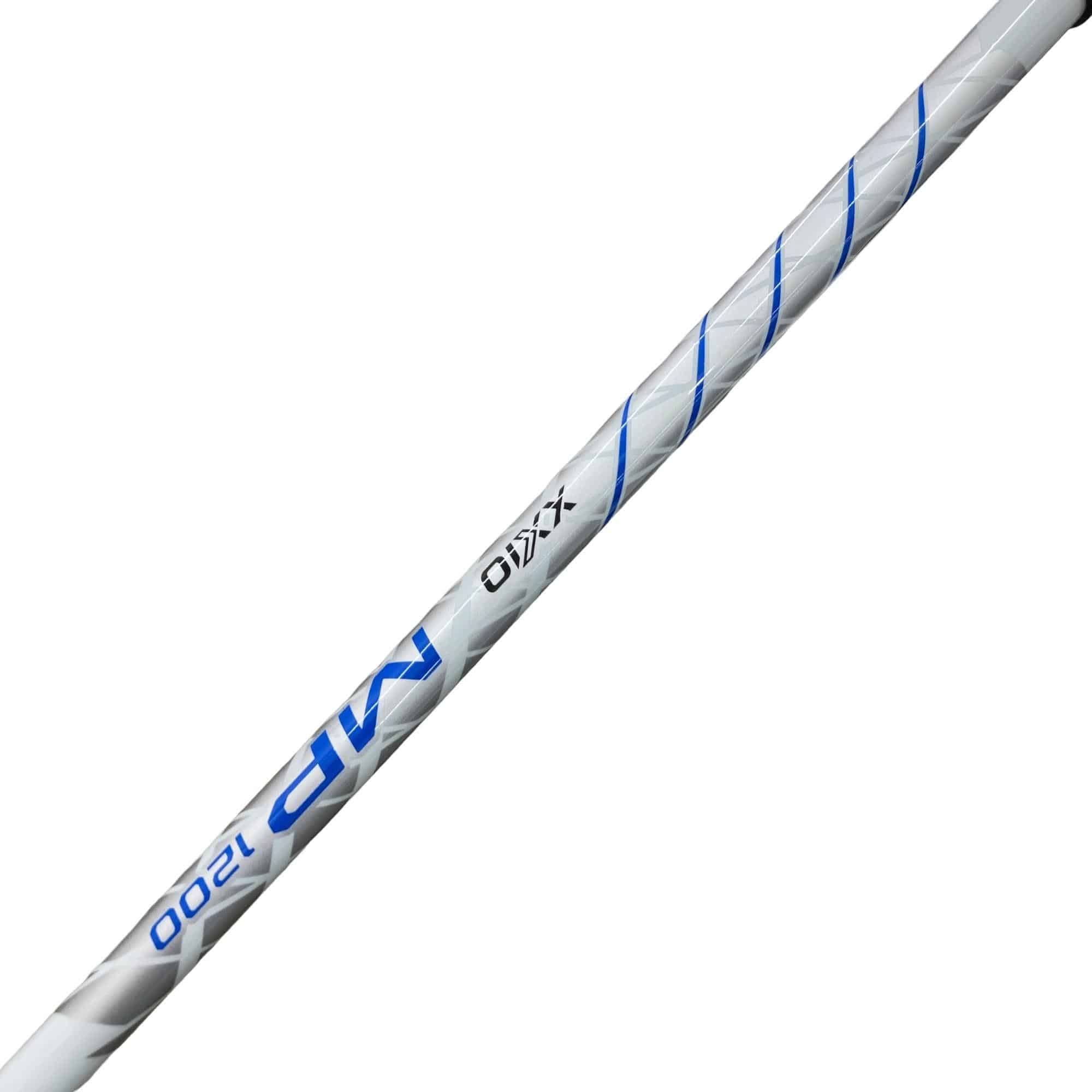 �w�w�h�n�i�Q�O�Q�Q�j�@�V�r�i���{���F�V�{�Z�b�g�j