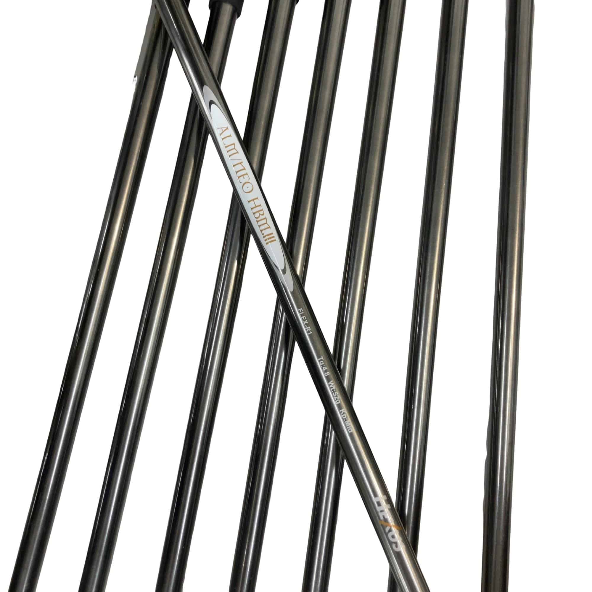 �`�k�l�^�m�d�n�@�W�r�i���{���F�W�{�Z�b�g�j