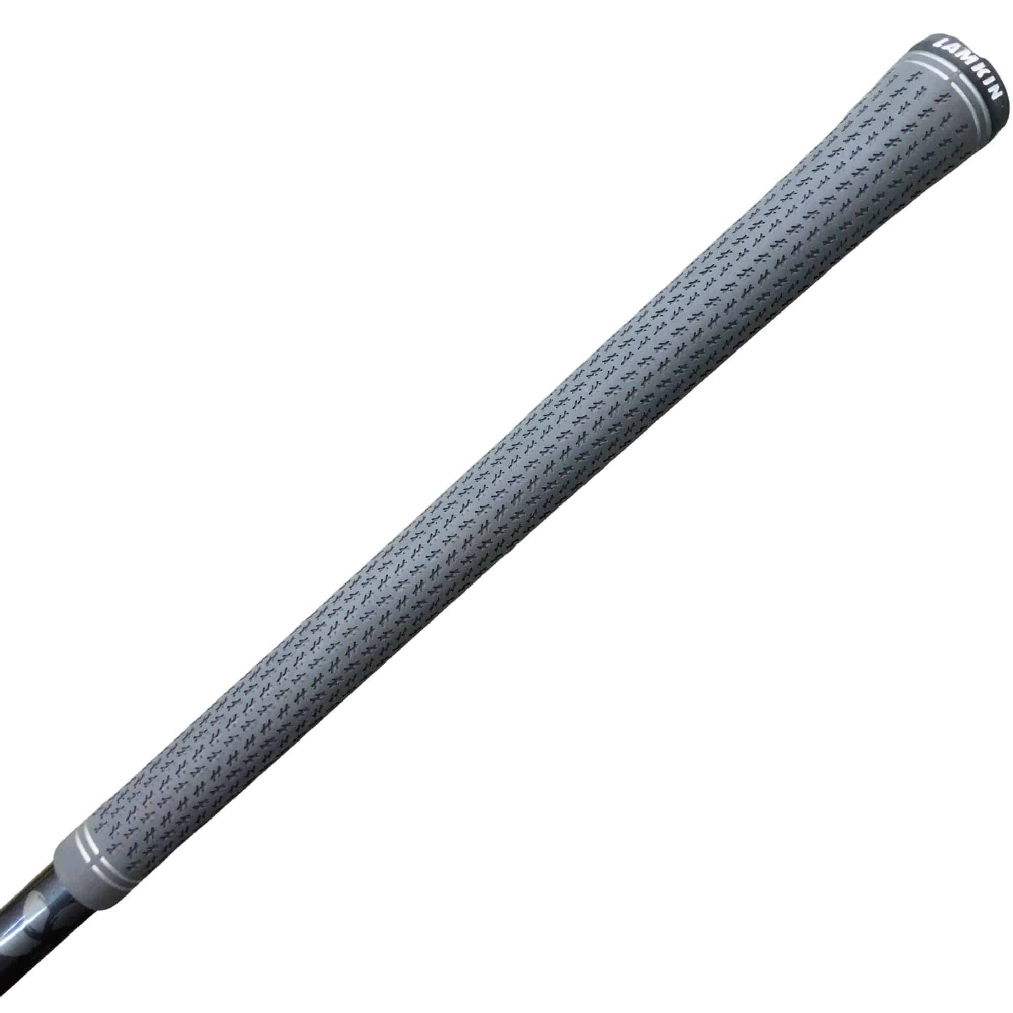 �p���R�T�@�k�r�@�@�X°