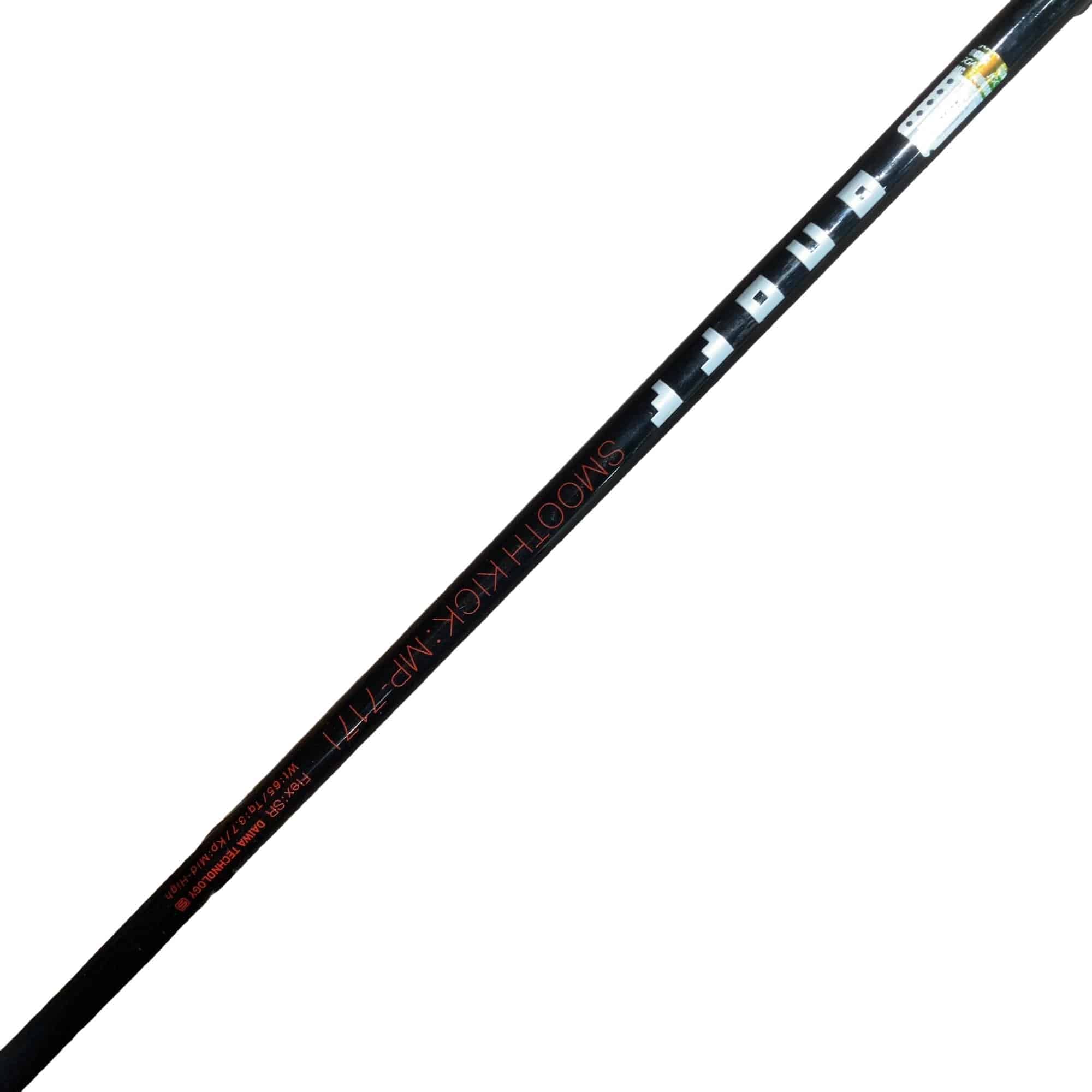 �n�m�n�e�e�i�Q�O�P�U�j�@�`�j�`�@�X�r�i���{���F�W�{�Z�b�g�j