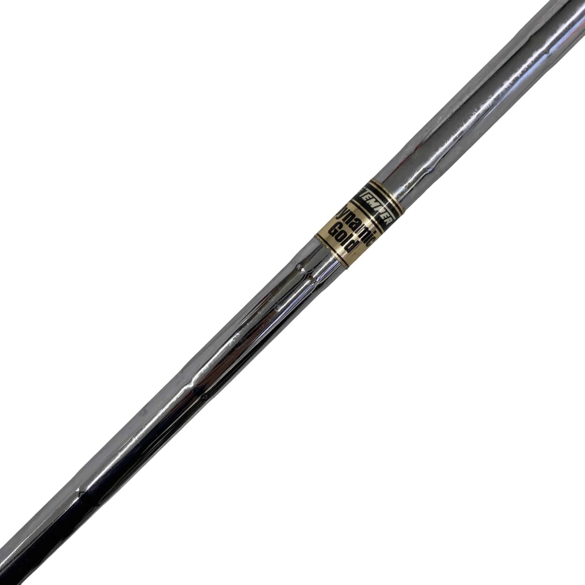 �s�n�t�q�r�s�`�f�d�@�w�|�a�k�`�c�d�@�b�a�i�Q�O�O�U�j�@�U�r�i���{���F�U�{�Z�b�g�j