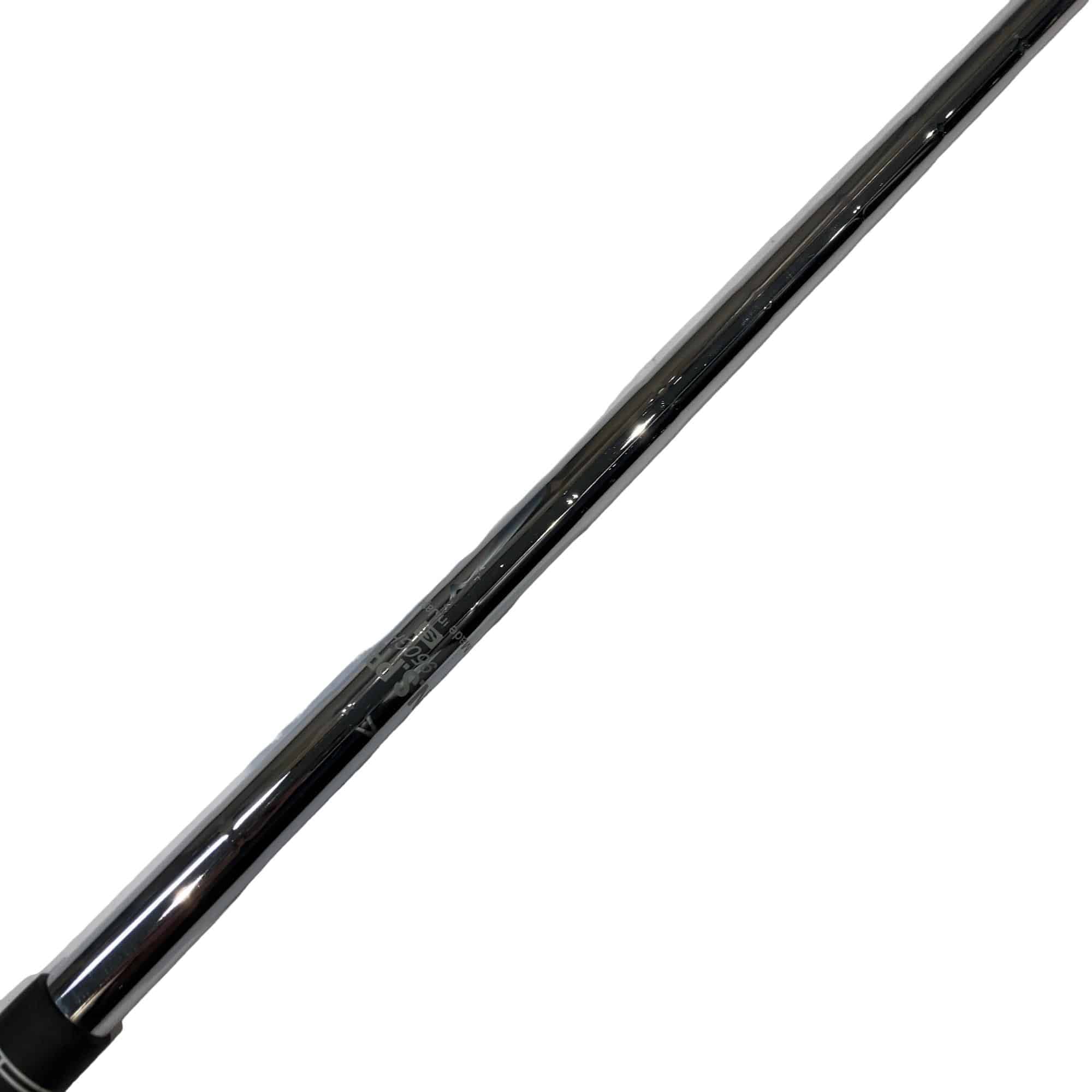 �b�����������������@�o�q�n�|�w�@�l�h�k�k�h�m�f�@�b�`�u�h�s�x�@�S�r�i���{���F�S�{�Z�b�g�j