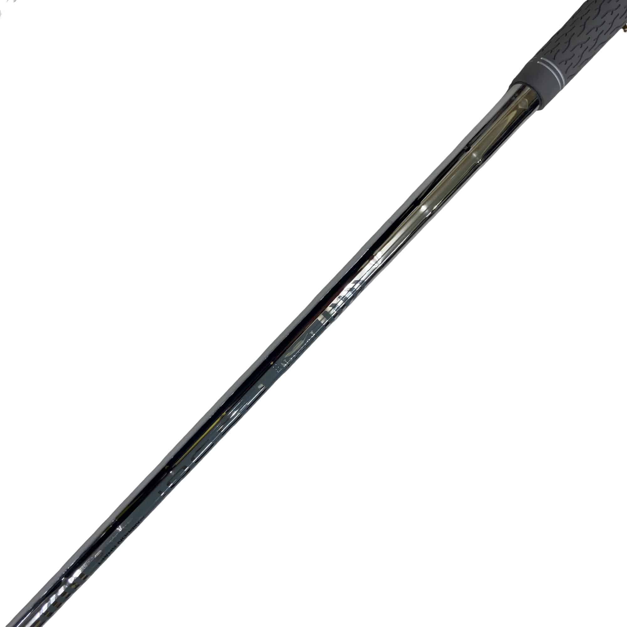 �s�a�|�T�@�e�n�q�f�d�c�i�Q�O�Q�T�j�@�T�r�i���{���F�T�{�Z�b�g�j