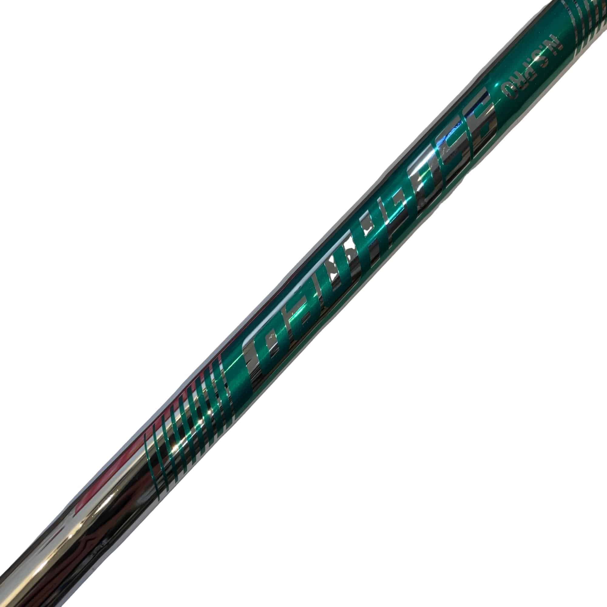 �o�`�q�`�c�x�l�@�`���@�r�l�n�j�d�@�g�k�@�@�V�r�i���{���F�U�{�Z�b�g�j