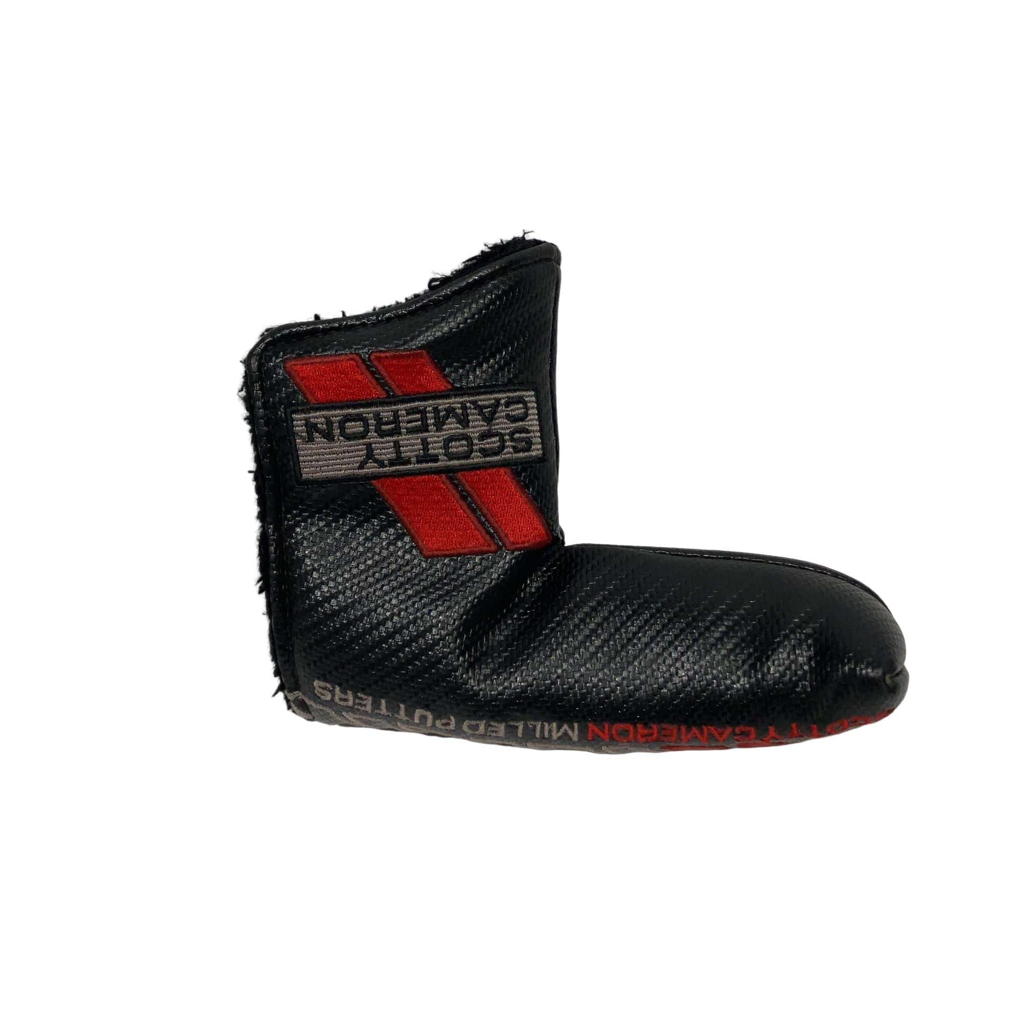 �r�b�n�s�s�x�@�b�`�l�d�q�n�m�@�������������@�m�d�v�o�n�q�s�@�Q�@�R�S�C���`