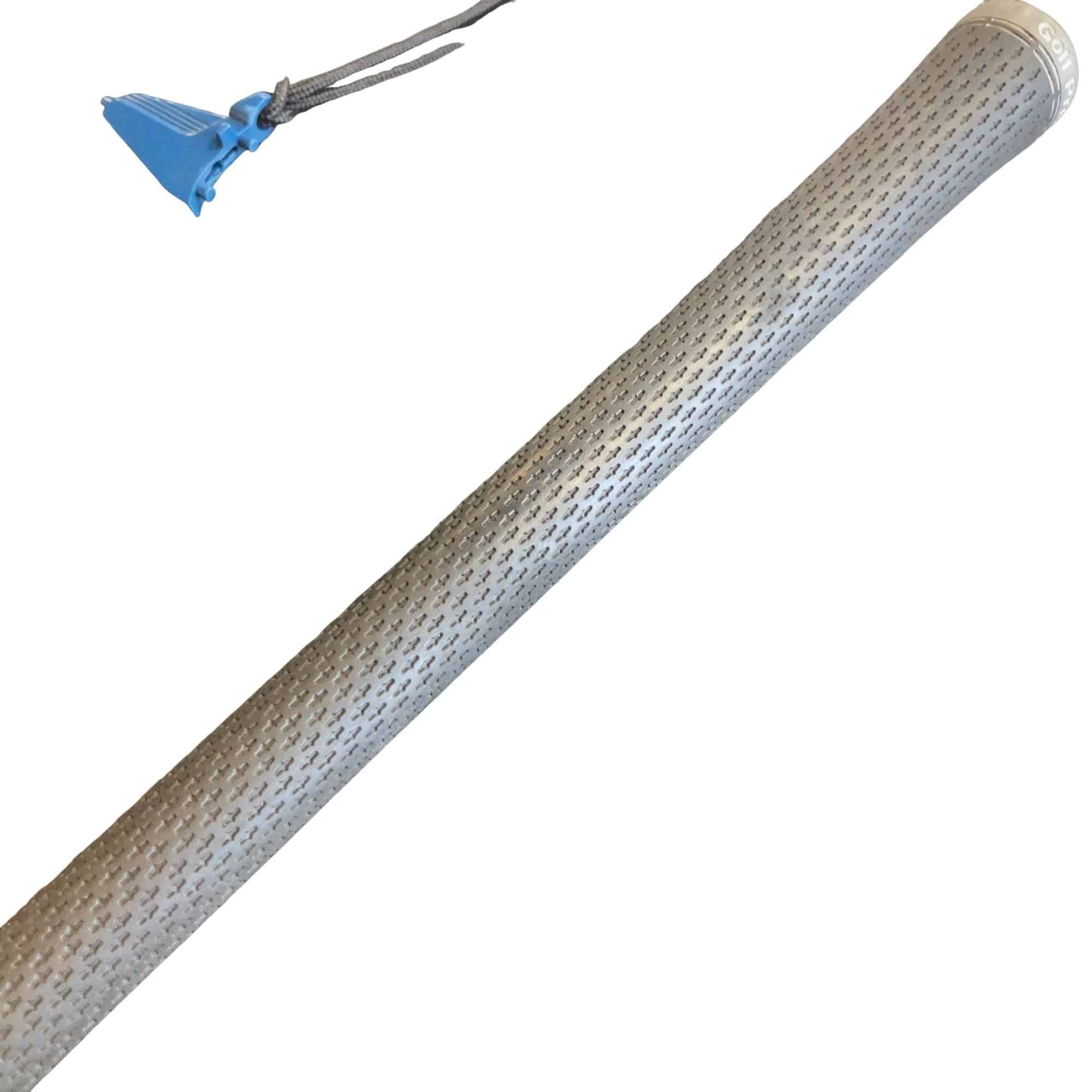 �f�S�Q�T�@�l�`�w�@�R�v�i�A�[�R�X�t���j