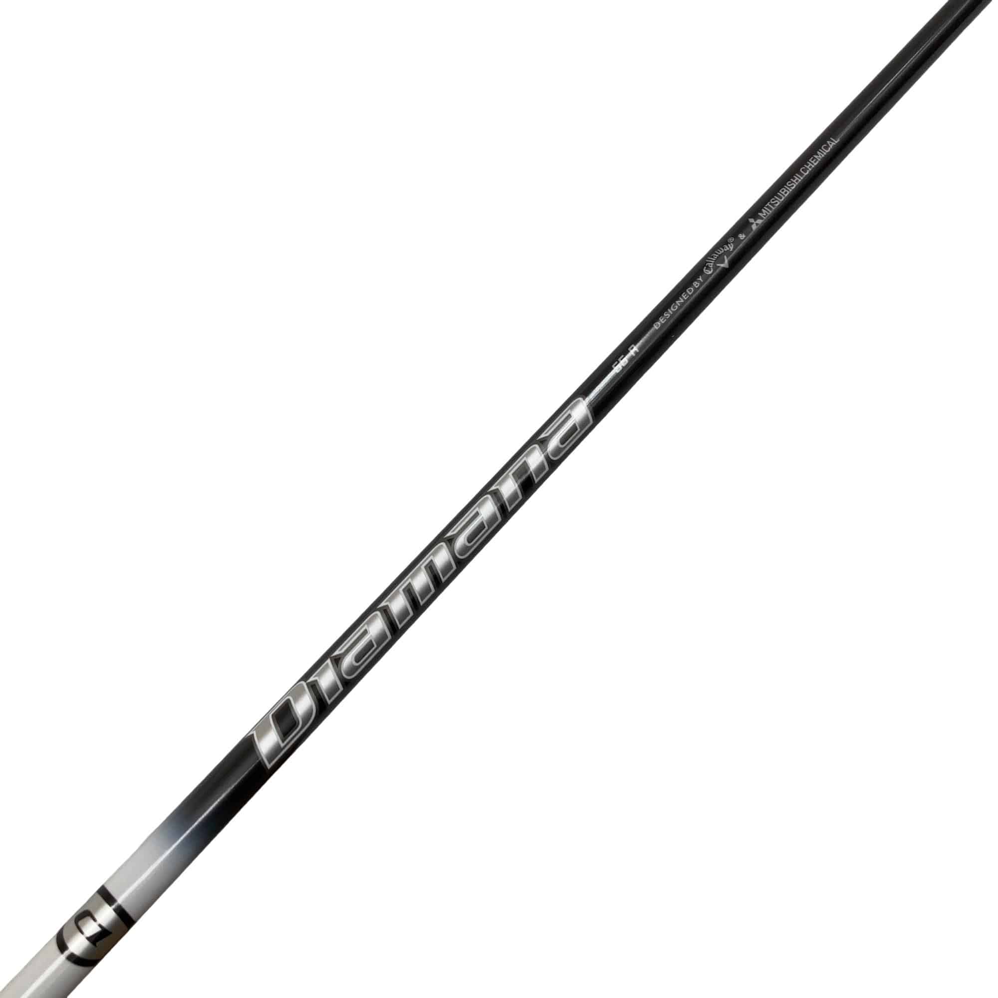 �`�o�d�w�@�c�b�a�i�Q�O�Q�P�j�@�U�r�i���{���F�U�{�Z�b�g�j