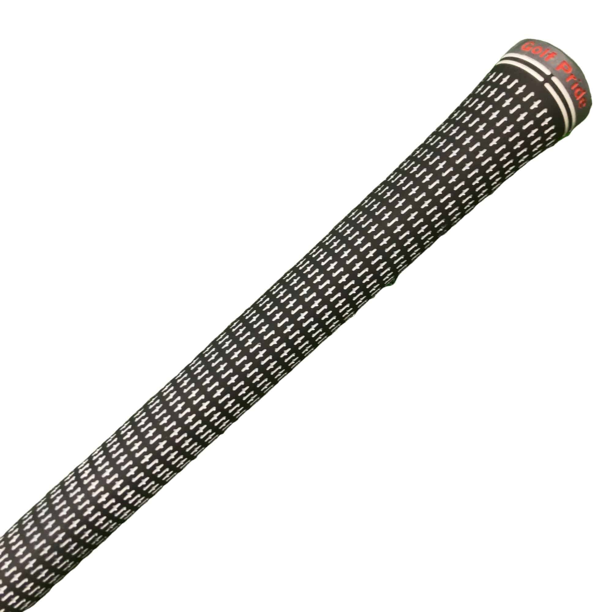 �a�q�h�c�f�d�r�s�n�m�d�@�a�Q�@�g�s�@�P�O�D�T°