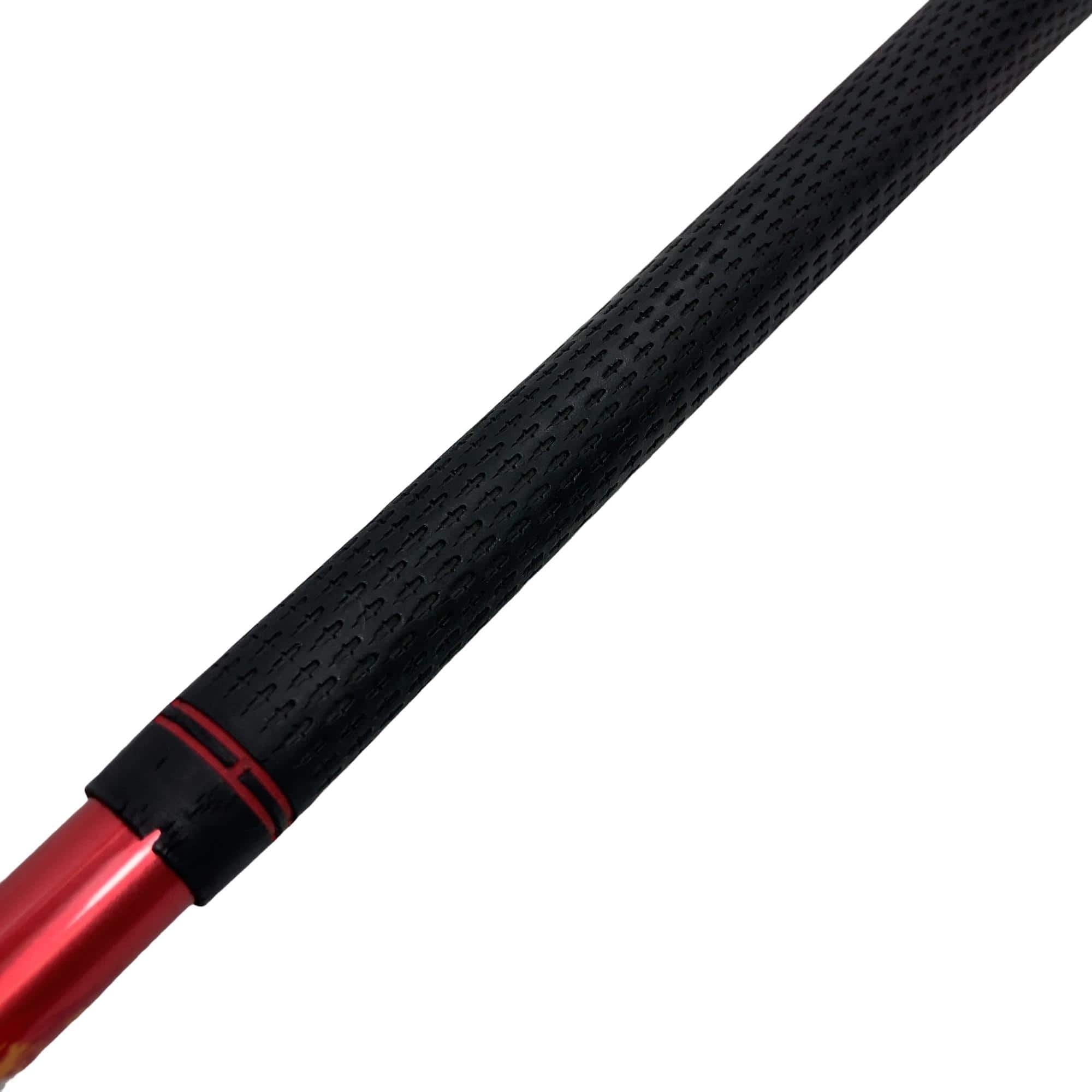 �r�q�h�w�n�m�@�y�@�g�����������@�t�S