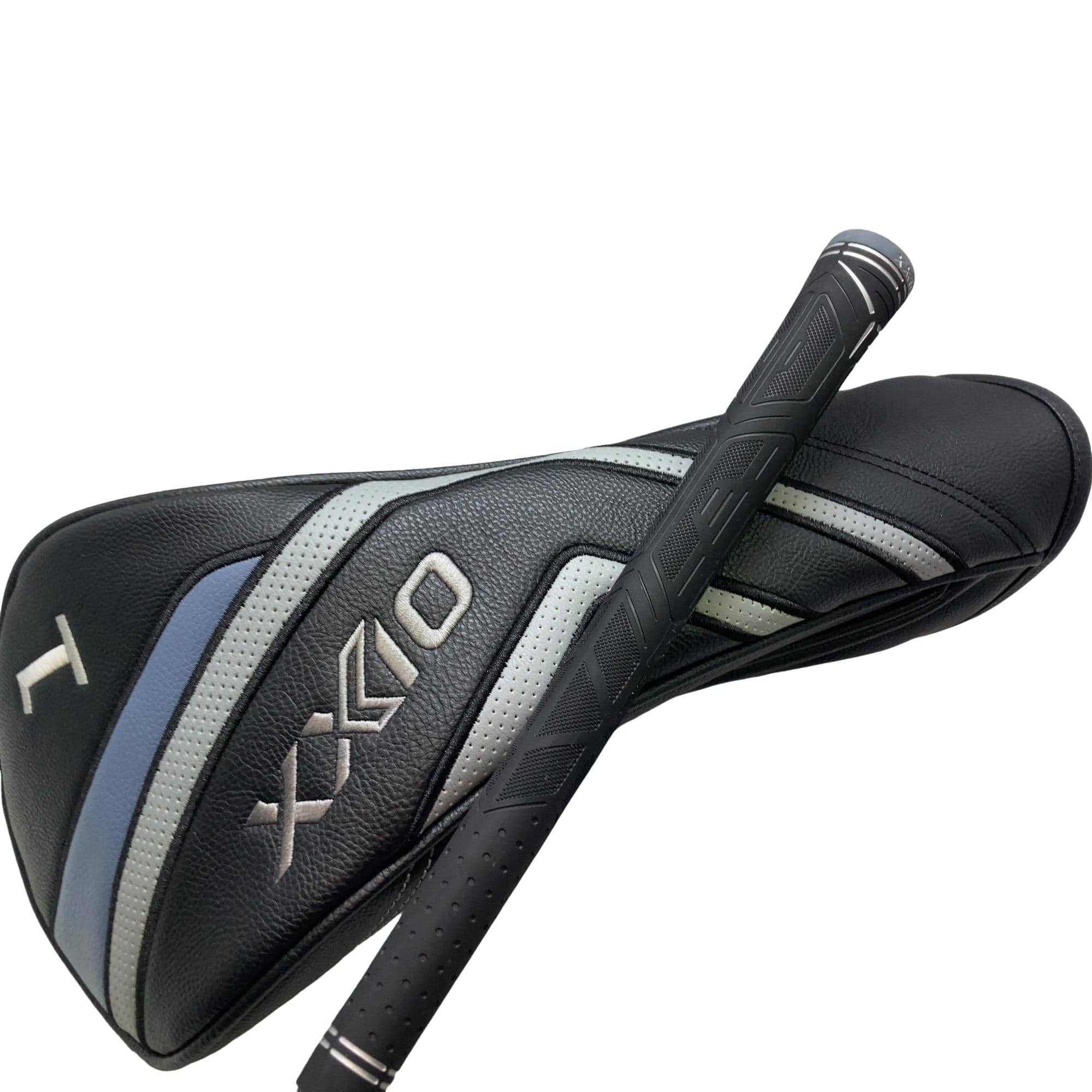 �w�w�h�n�i�Q�O�Q�U�j�@�P�O�D�T°