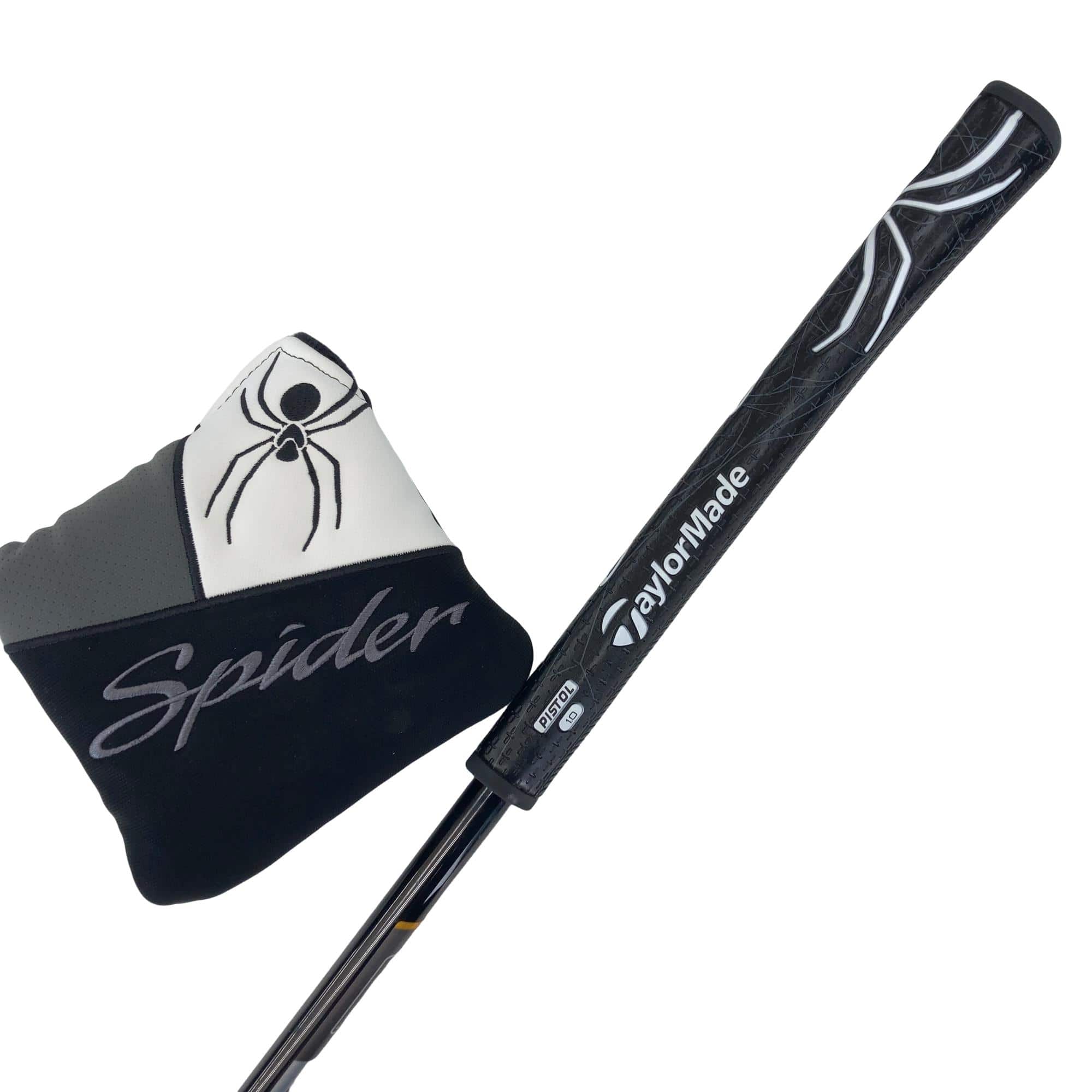 �r�����������@�s�n�t�q�@�w�@�s�q�t�r�r�@�s�l�P�@�R�R�C���`