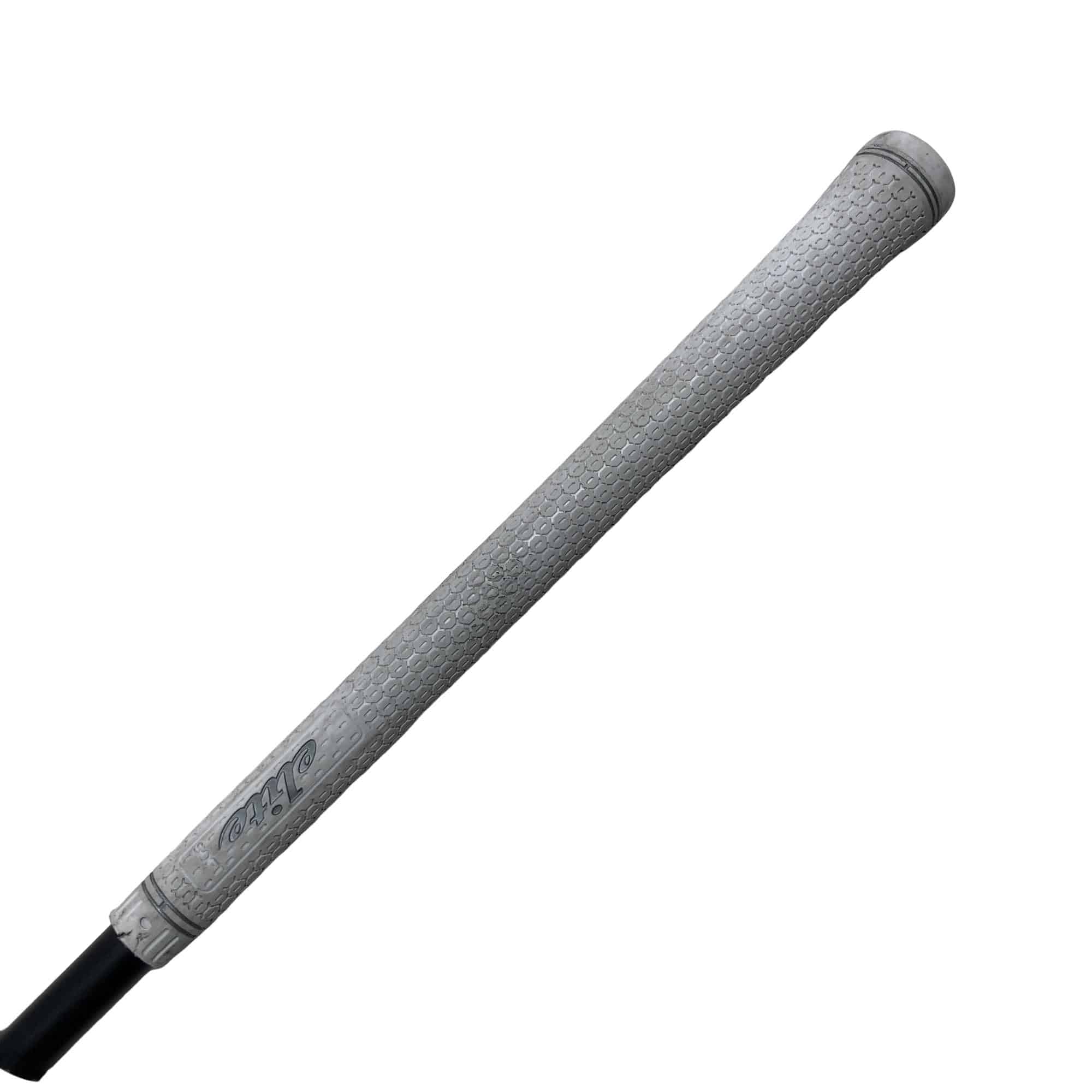 �o�w�f�@�O�Q�P�P�i�Q�O�Q�P�j�@�Q�Q°