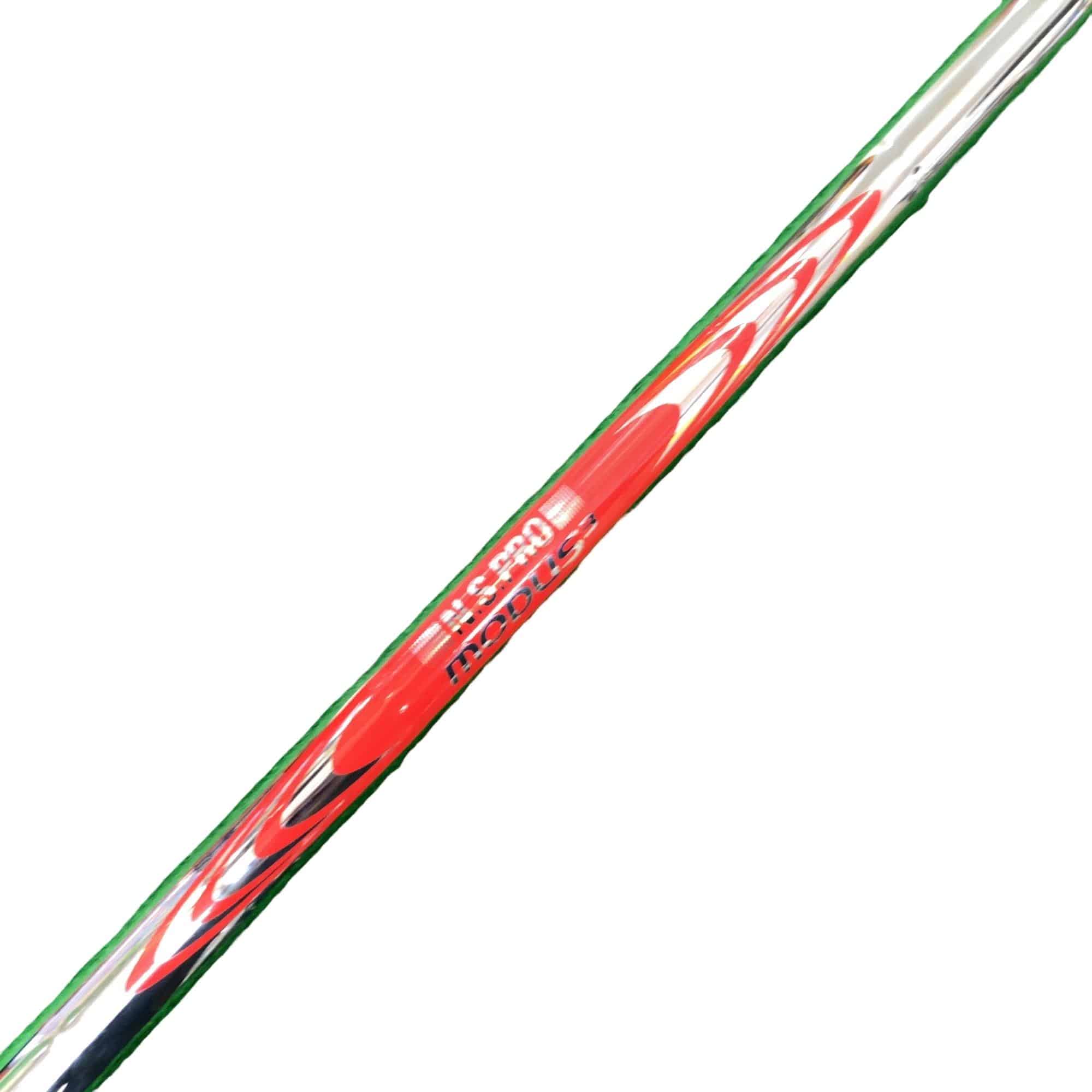 �a�q�h�c�f�d�r�s�n�m�d�@�Q�T�W�b�a�o�@�U�r�i���{���F�U�{�Z�b�g�j