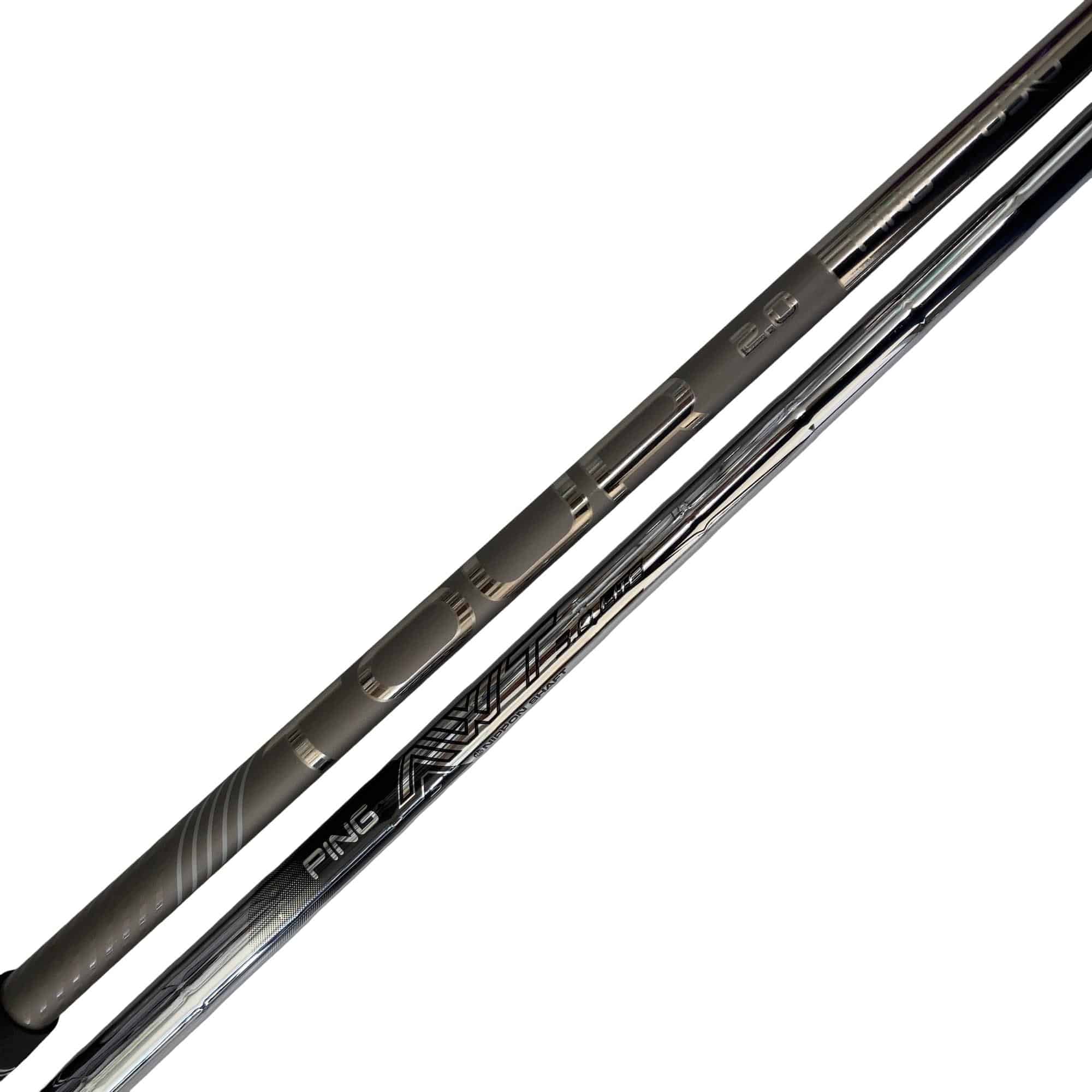 �f�S�S�O�@�@�W�r�i���{���F�V�{�Z�b�g�j