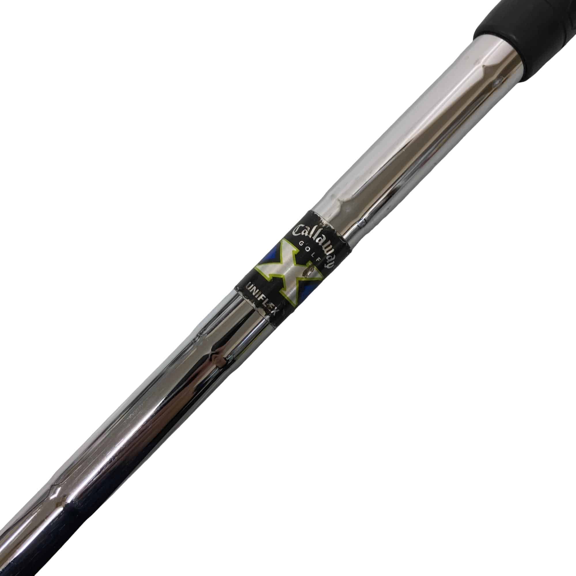 �w�E�Q�Q�@�@�W�r�@�t�r�`�i���{���F�V�{�Z�b�g�j