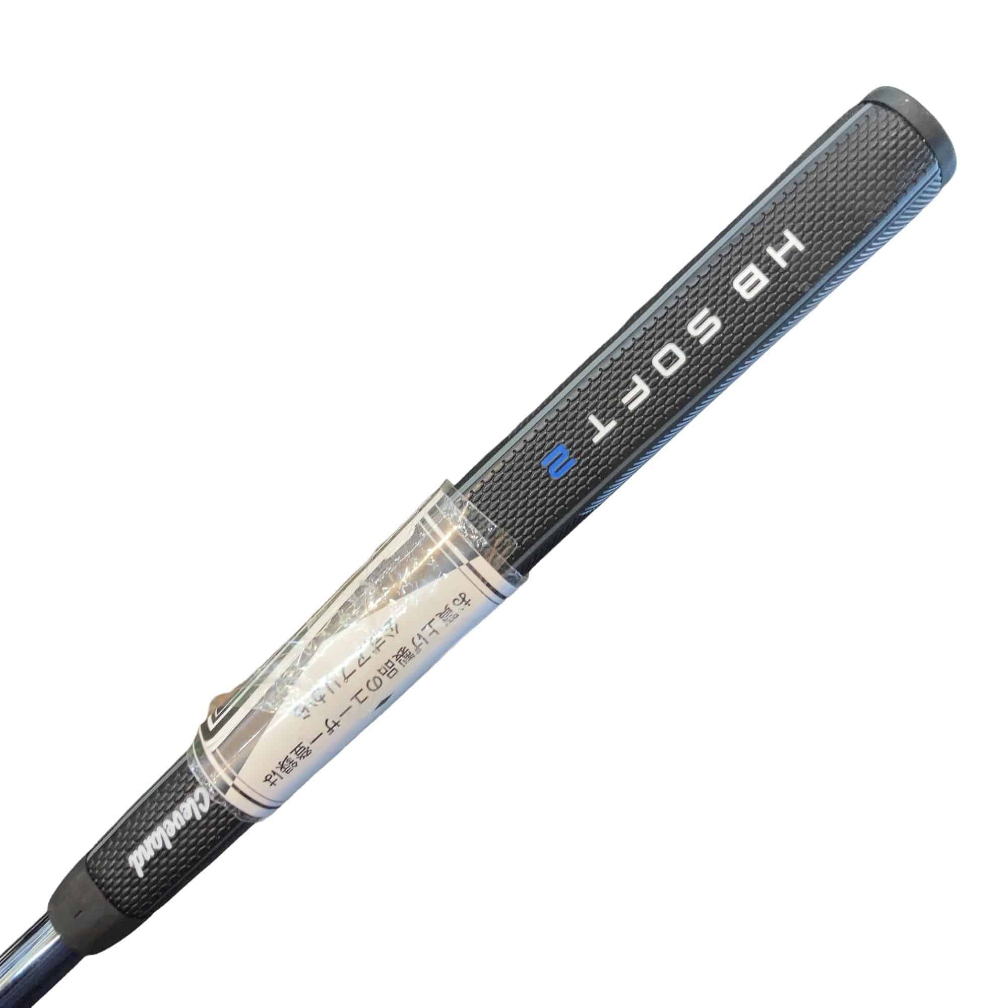 �b�����������������@�g�a�@�r�n�e�s�@�Q�@�P�@�R�S�C���`