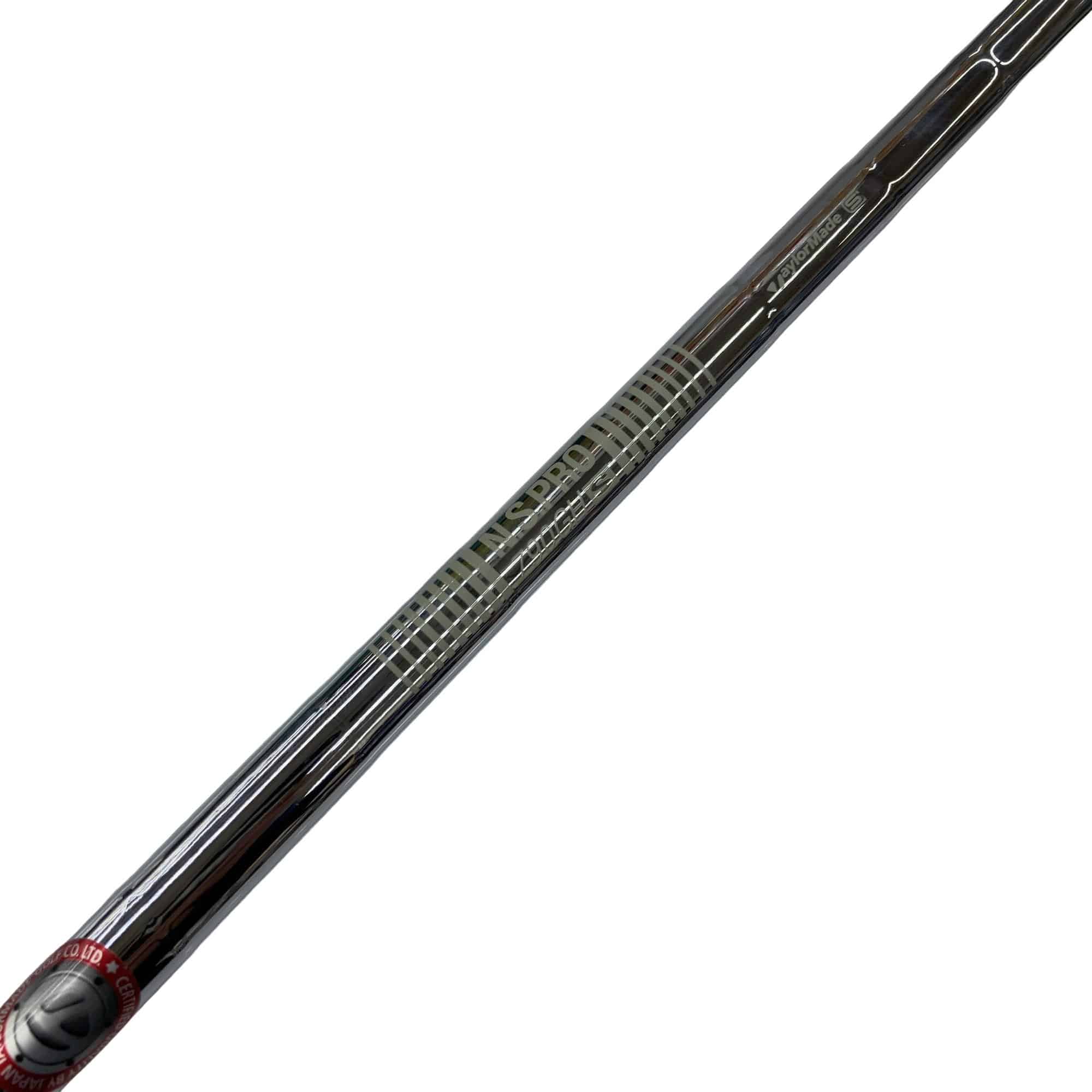 �r�s�d�`�k�s�g�@�f�k�n�h�q�d�@�T�r�i���{���F�T�{�Z�b�g�j